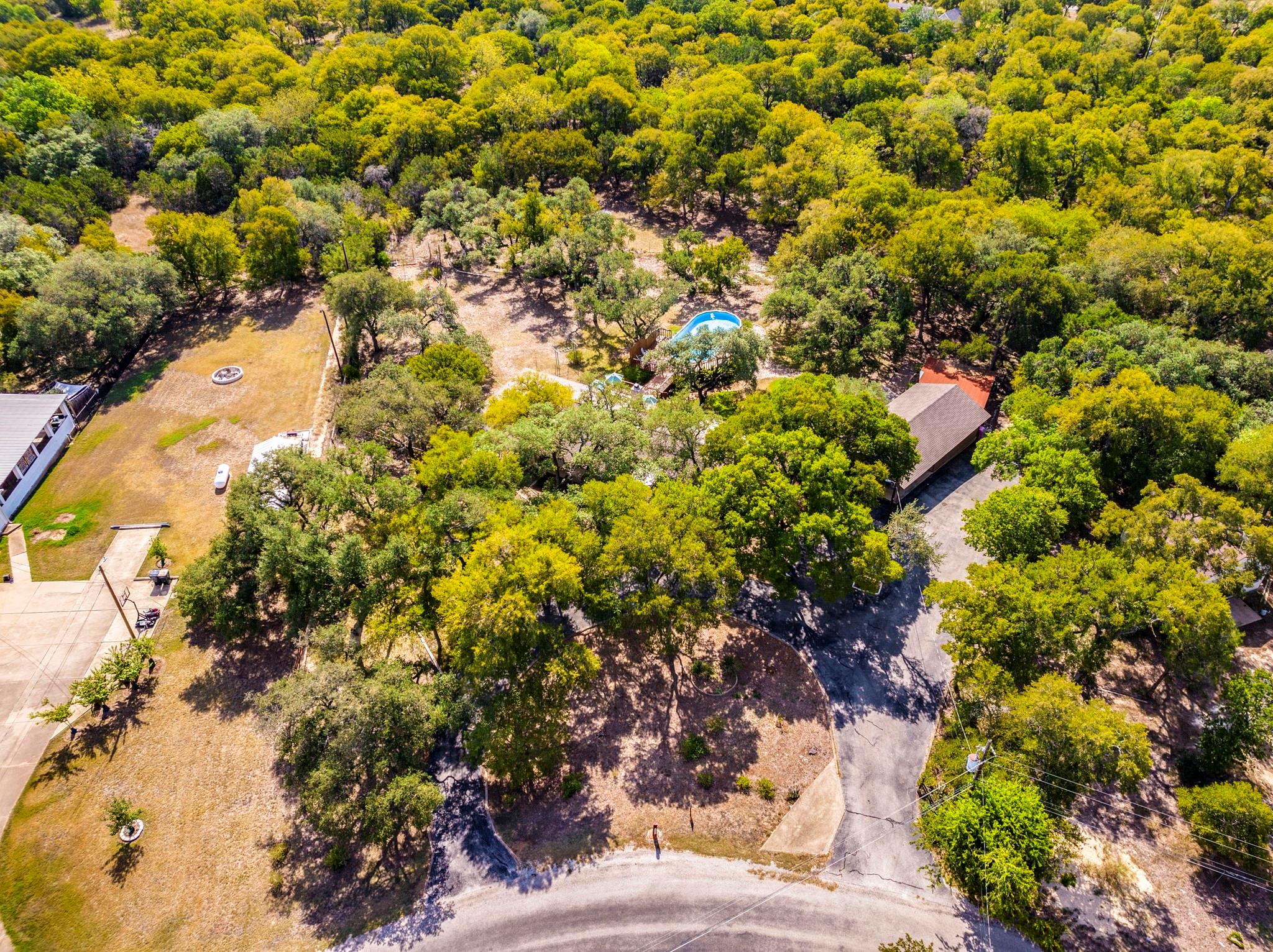 16019 Arbor Trl Property Photo 34