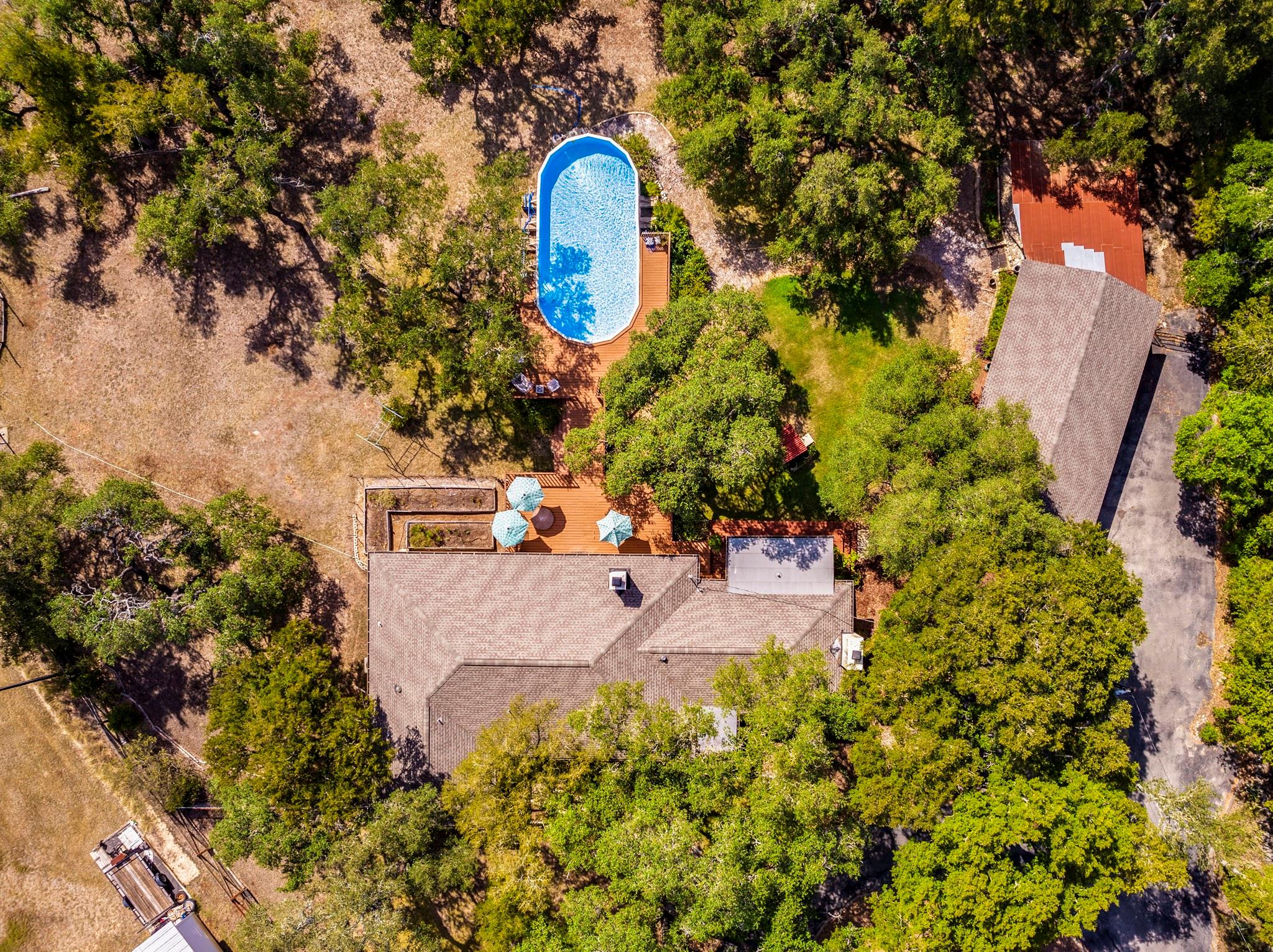 16019 Arbor Trl Property Photo 35