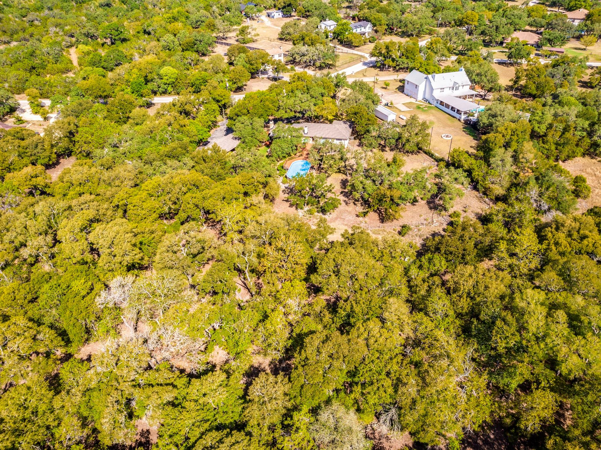 16019 Arbor Trl Property Photo 36