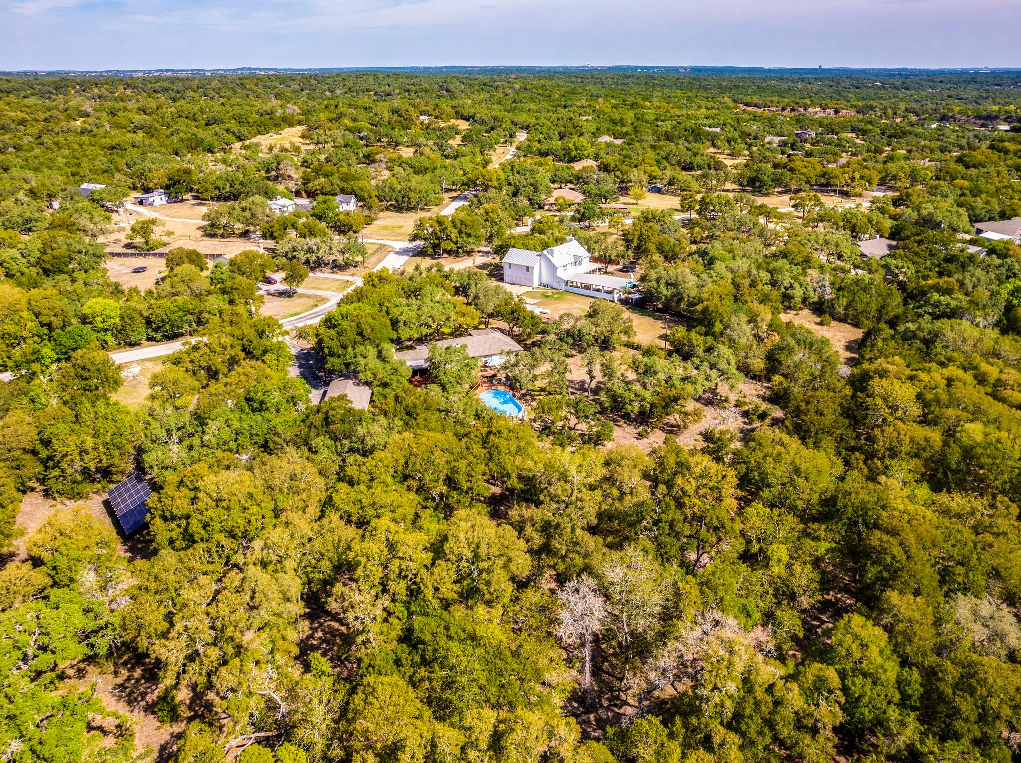 16019 Arbor Trl Property Photo 37