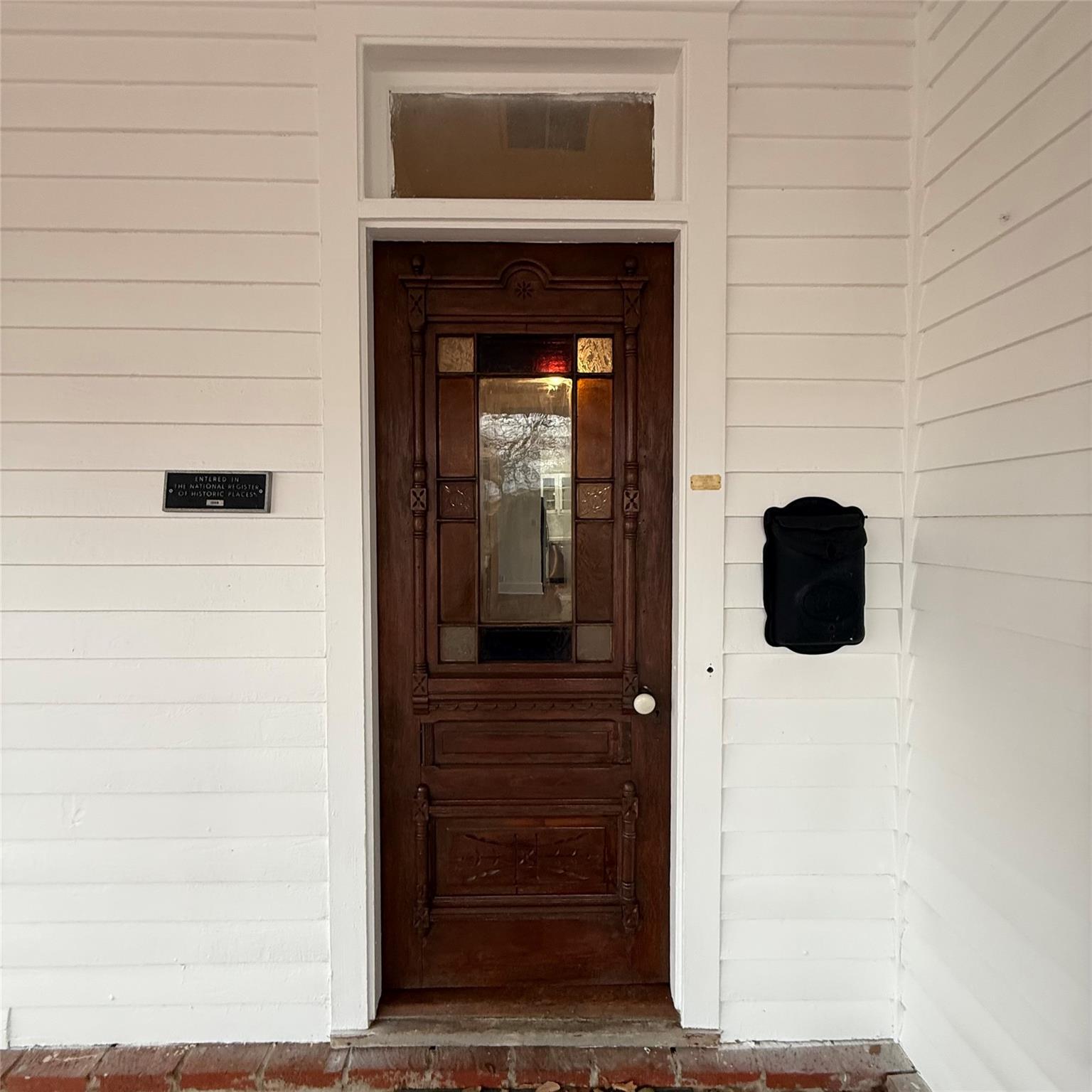 1604 S Austin Ave Property Photo 2