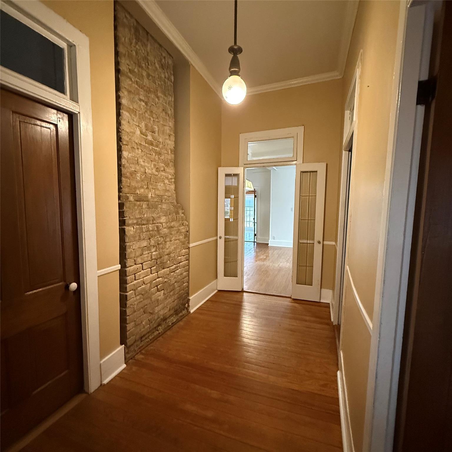 1604 S Austin Ave Property Photo 7
