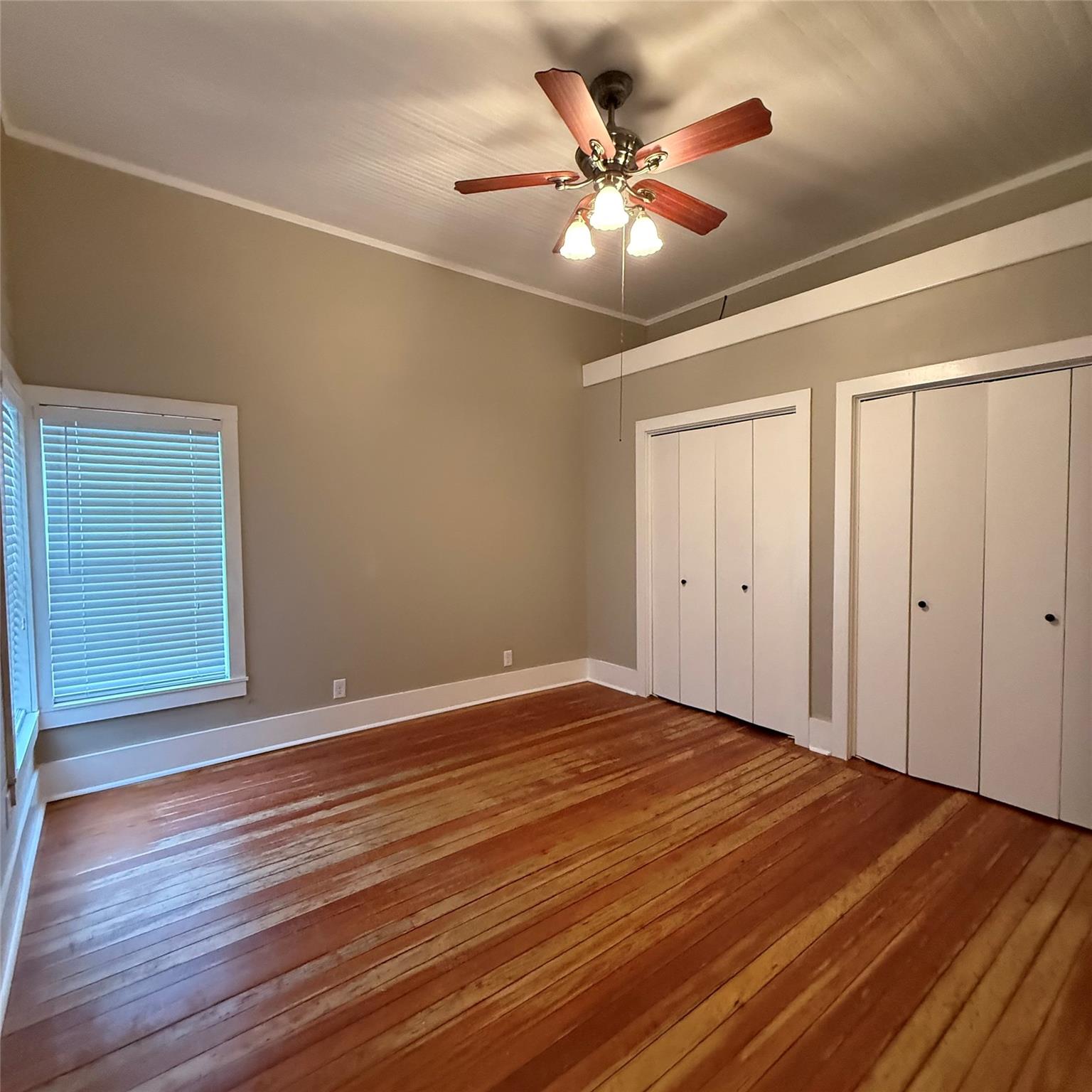 1604 S Austin Ave Property Photo 13