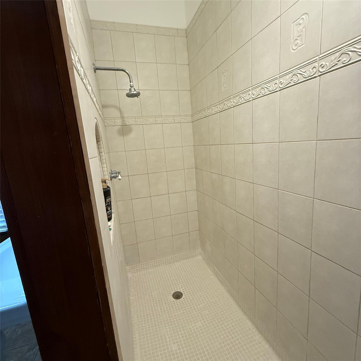 1604 S Austin Ave Property Photo 17