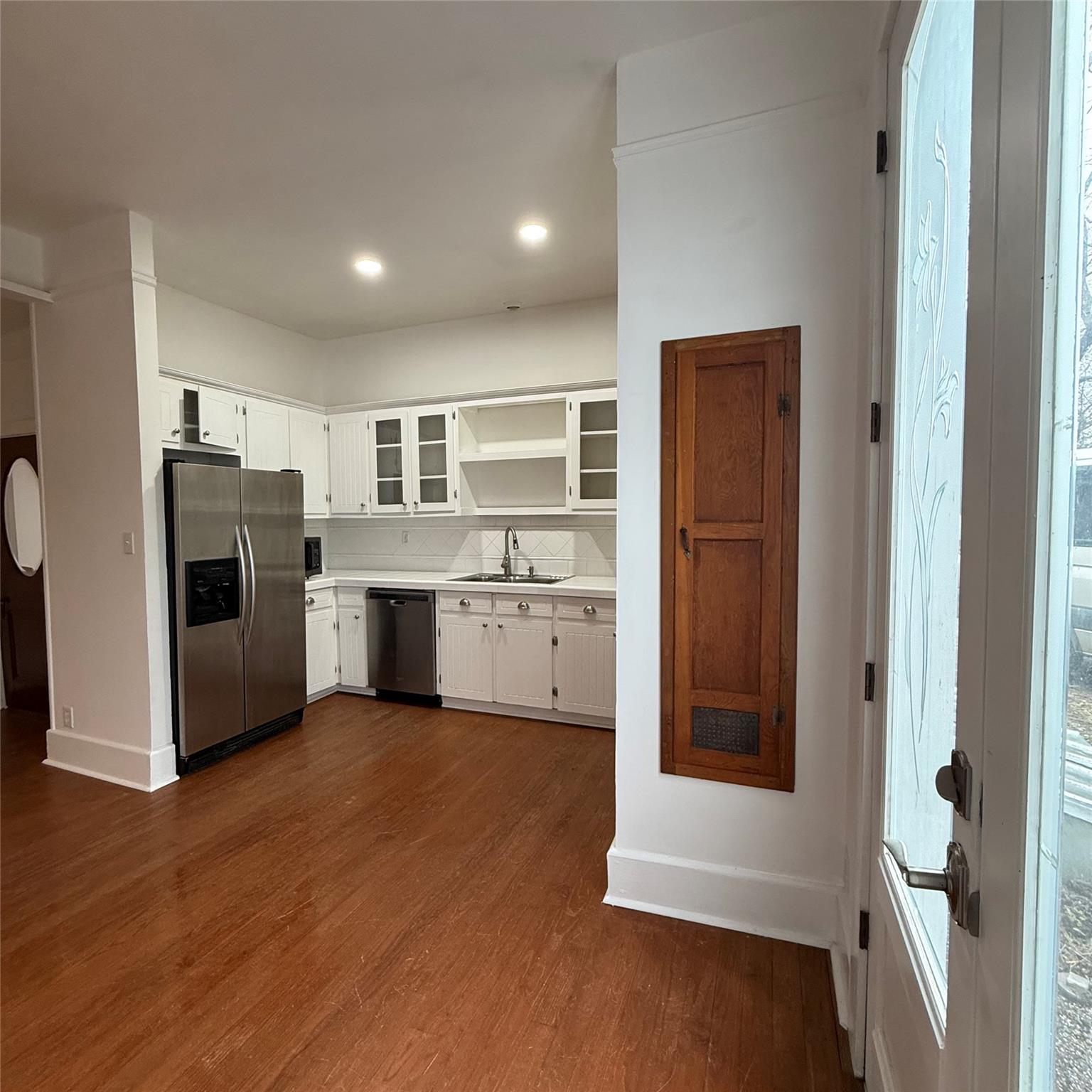 1604 S Austin Ave Property Photo 21