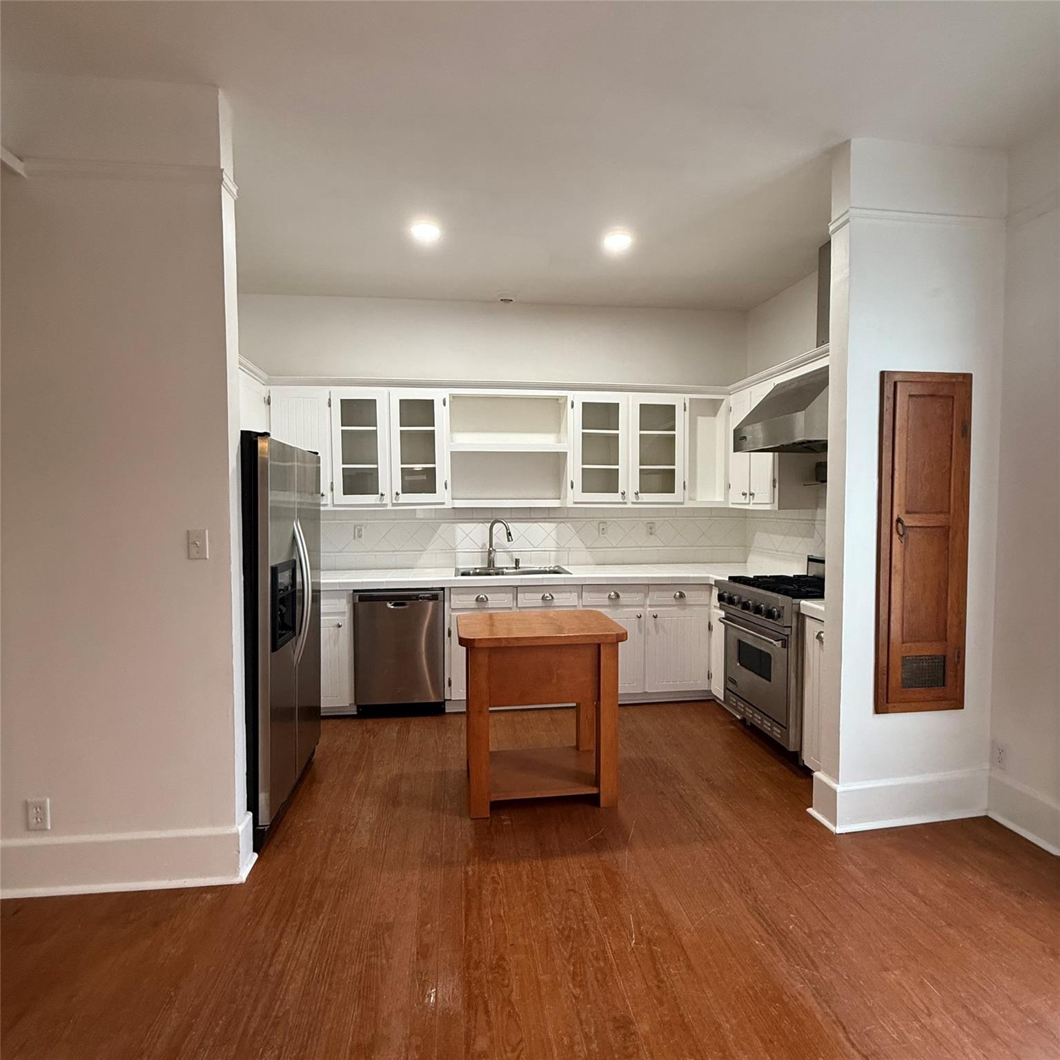 1604 S Austin Ave Property Photo 22