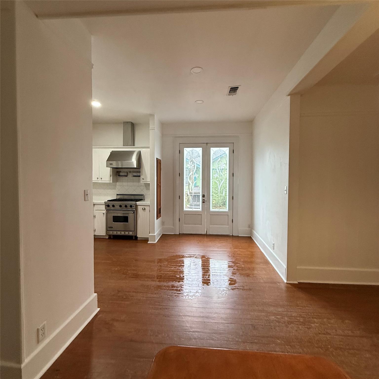 1604 S Austin Ave Property Photo 23