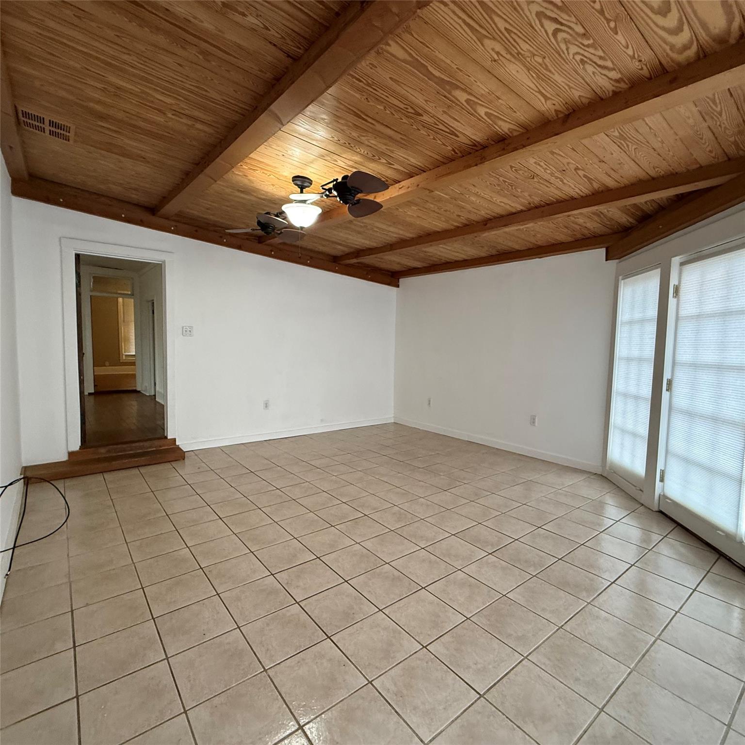 1604 S Austin Ave Property Photo 24