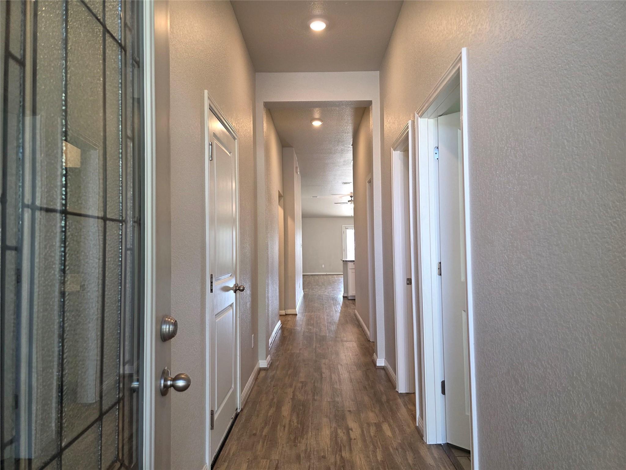 19024 Kimberlite Dr Property Photo 5