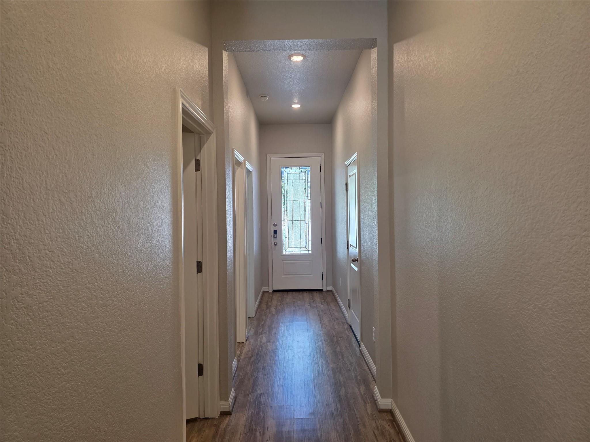 19024 Kimberlite Dr Property Photo 6