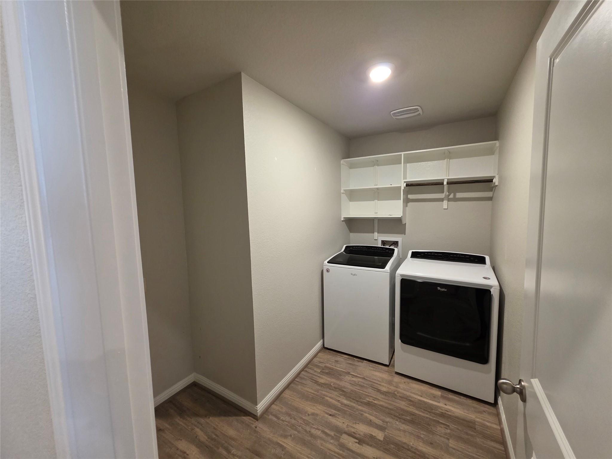 19024 Kimberlite Dr Property Photo 9