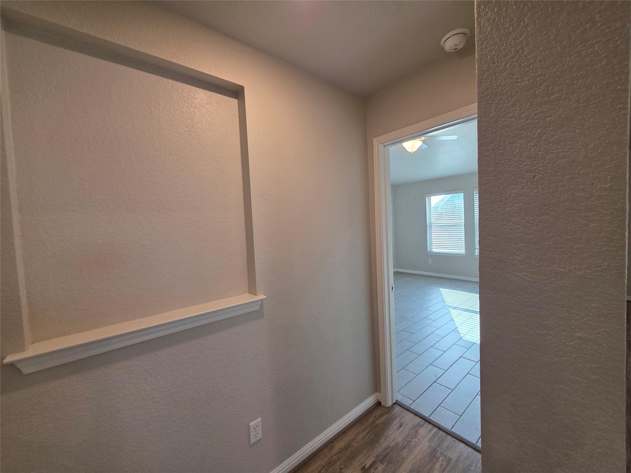 19024 Kimberlite Dr Property Photo 21