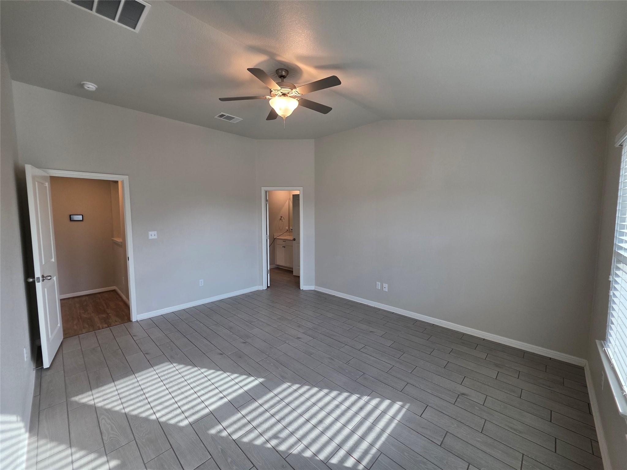 19024 Kimberlite Dr Property Photo 22
