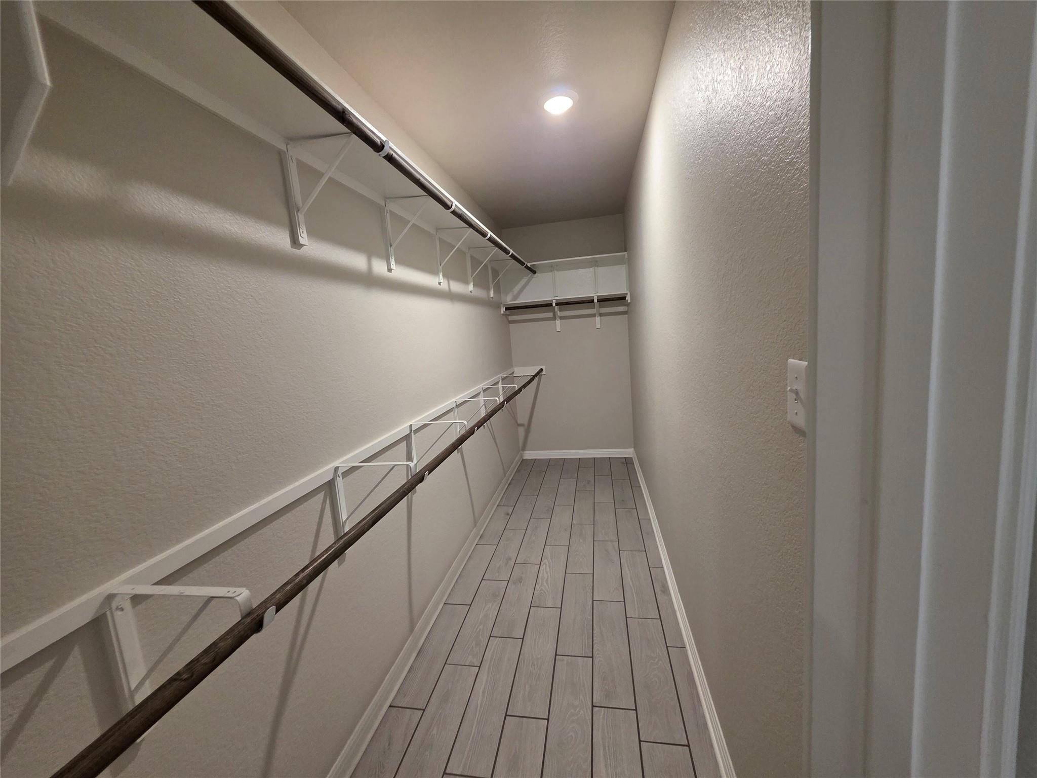 19024 Kimberlite Dr Property Photo 25