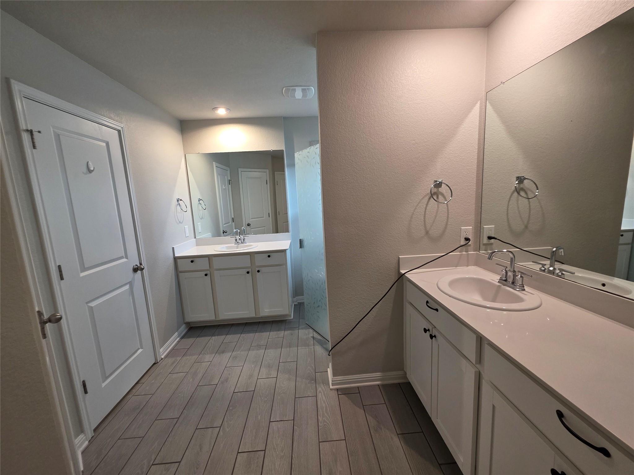 19024 Kimberlite Dr Property Photo 26
