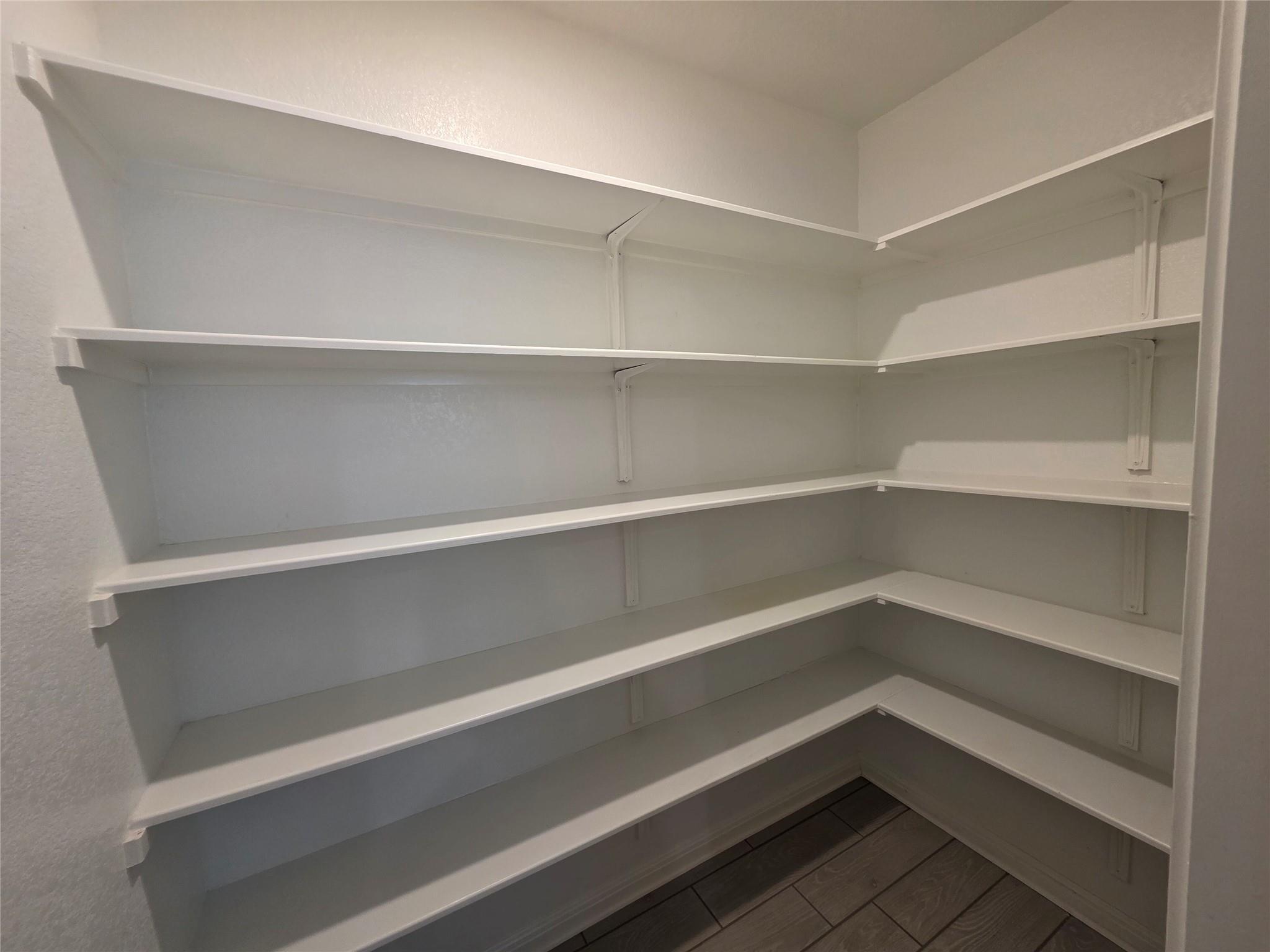 19024 Kimberlite Dr Property Photo 28