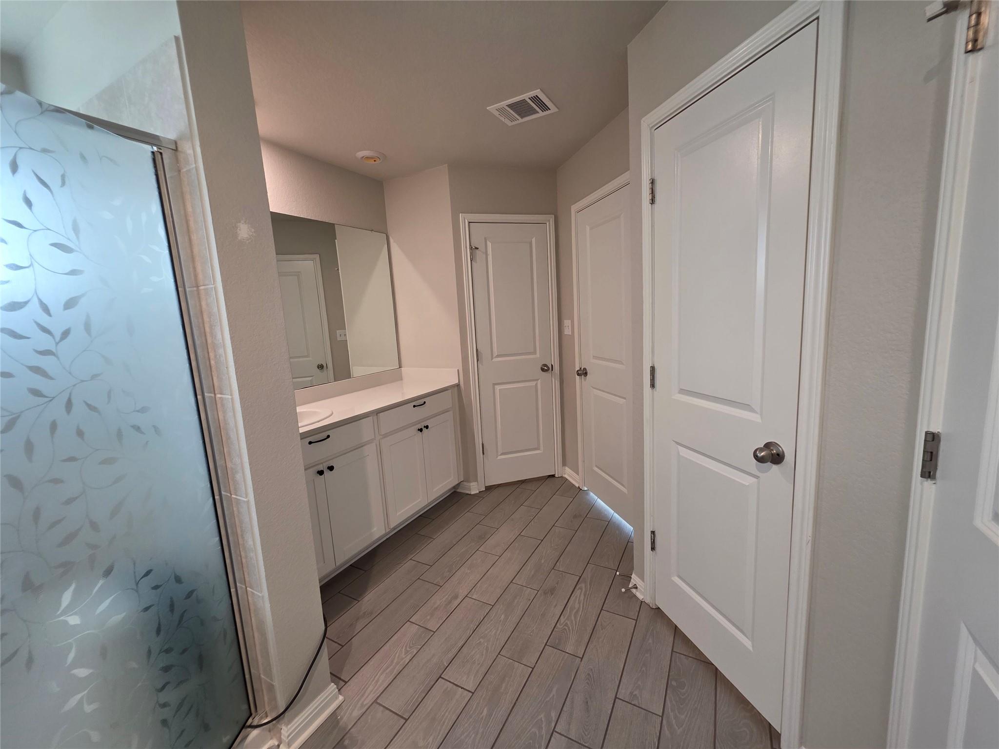 19024 Kimberlite Dr Property Photo 29