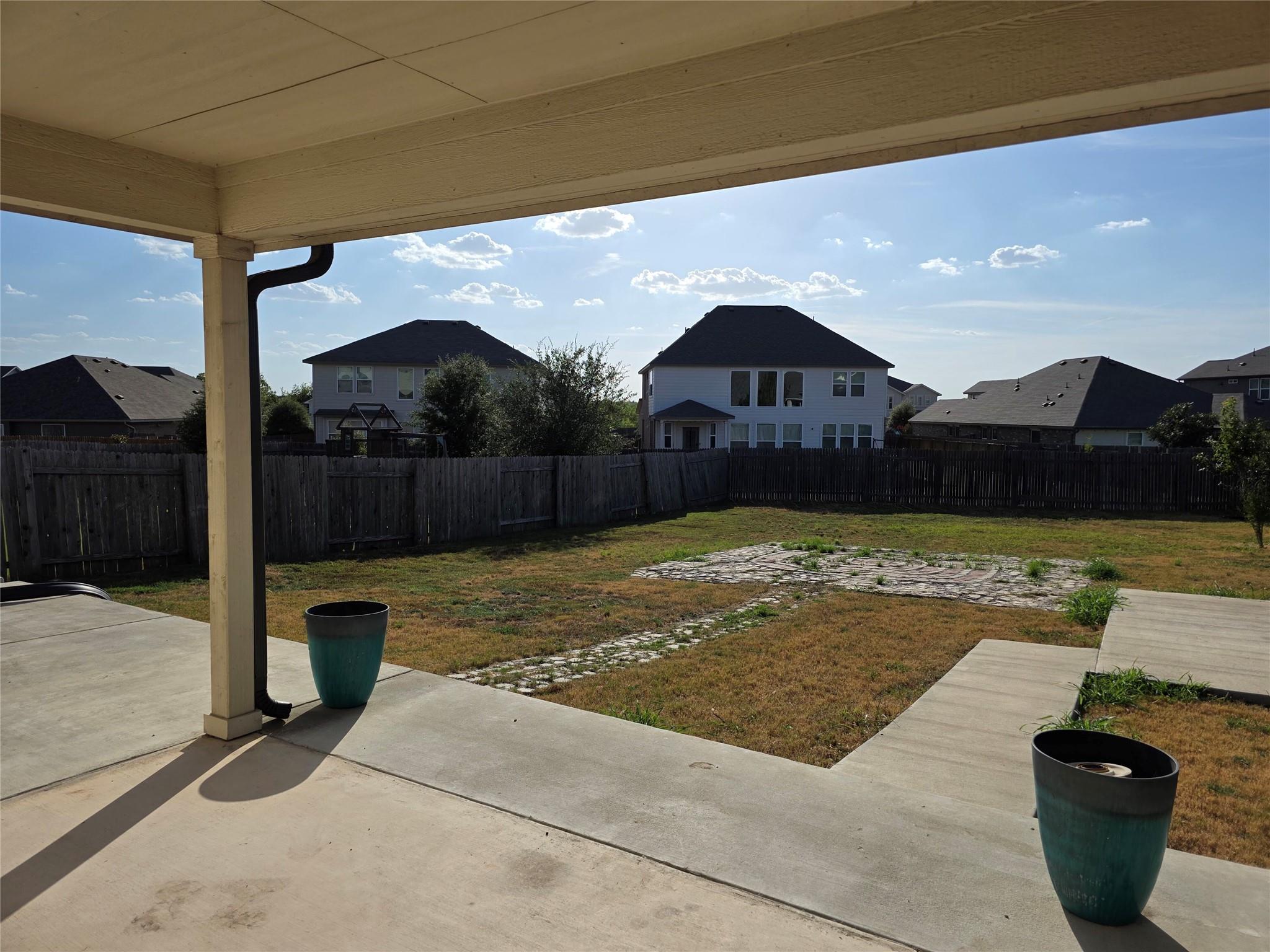 19024 Kimberlite Dr Property Photo 30