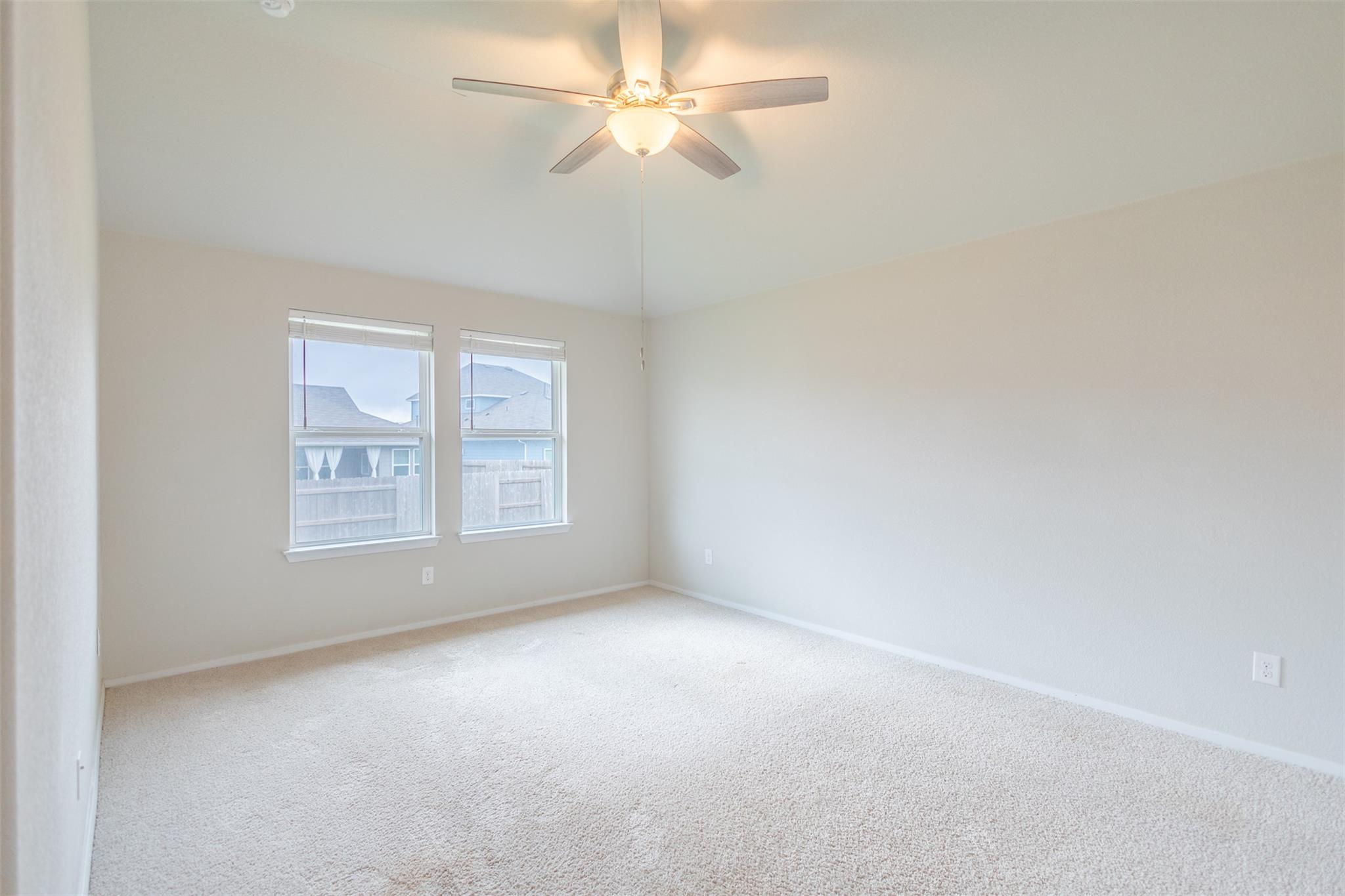 249 Sage Meadows Dr Property Photo 11