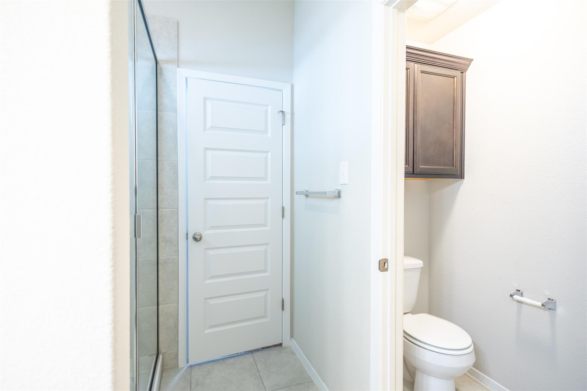 249 Sage Meadows Dr Property Photo 14