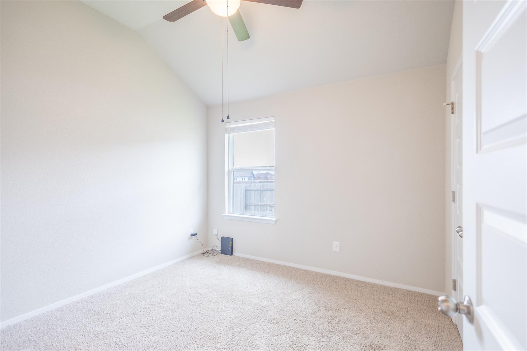 249 Sage Meadows Dr Property Photo 16