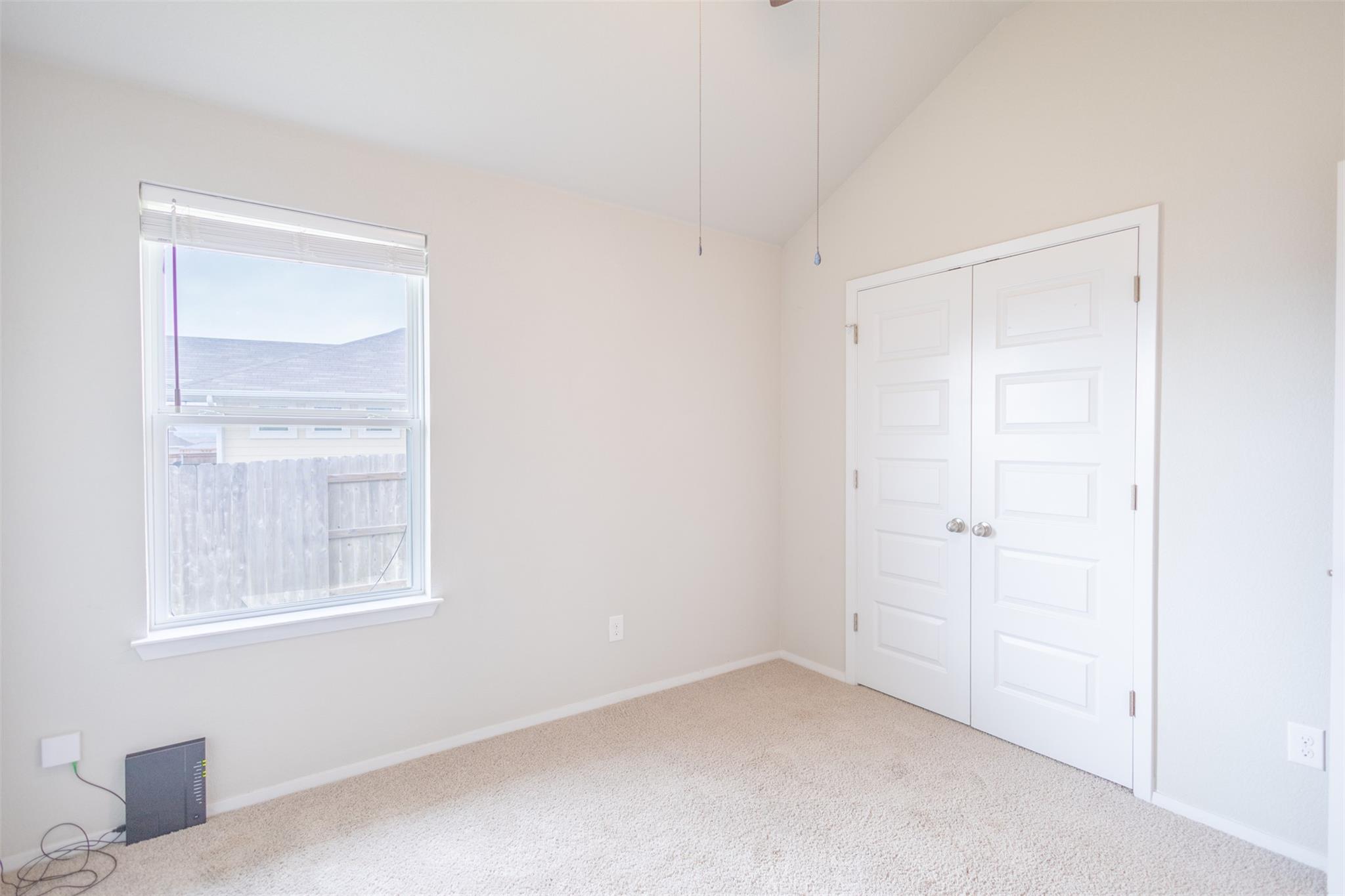 249 Sage Meadows Dr Property Photo 17