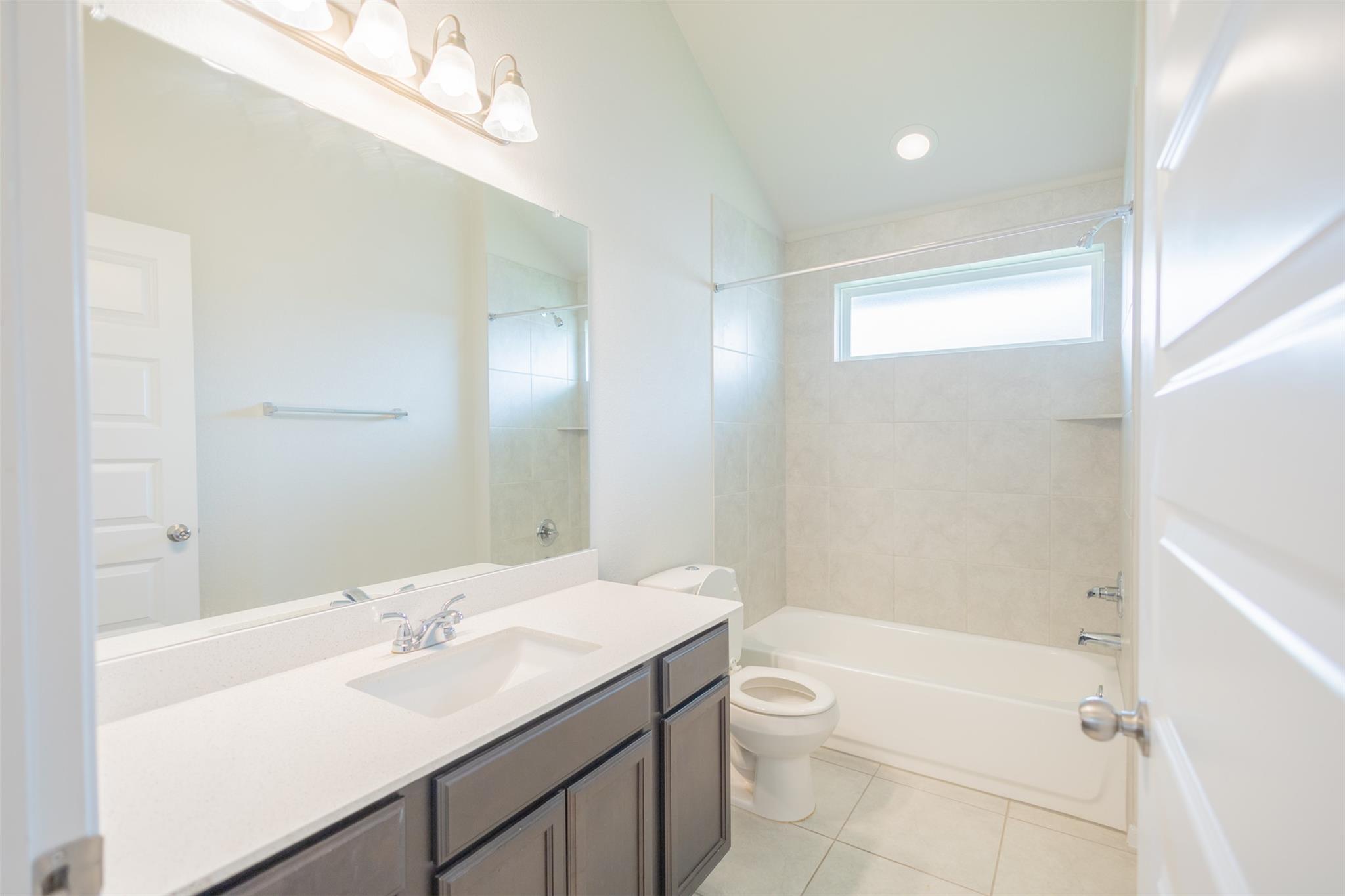 249 Sage Meadows Dr Property Photo 18