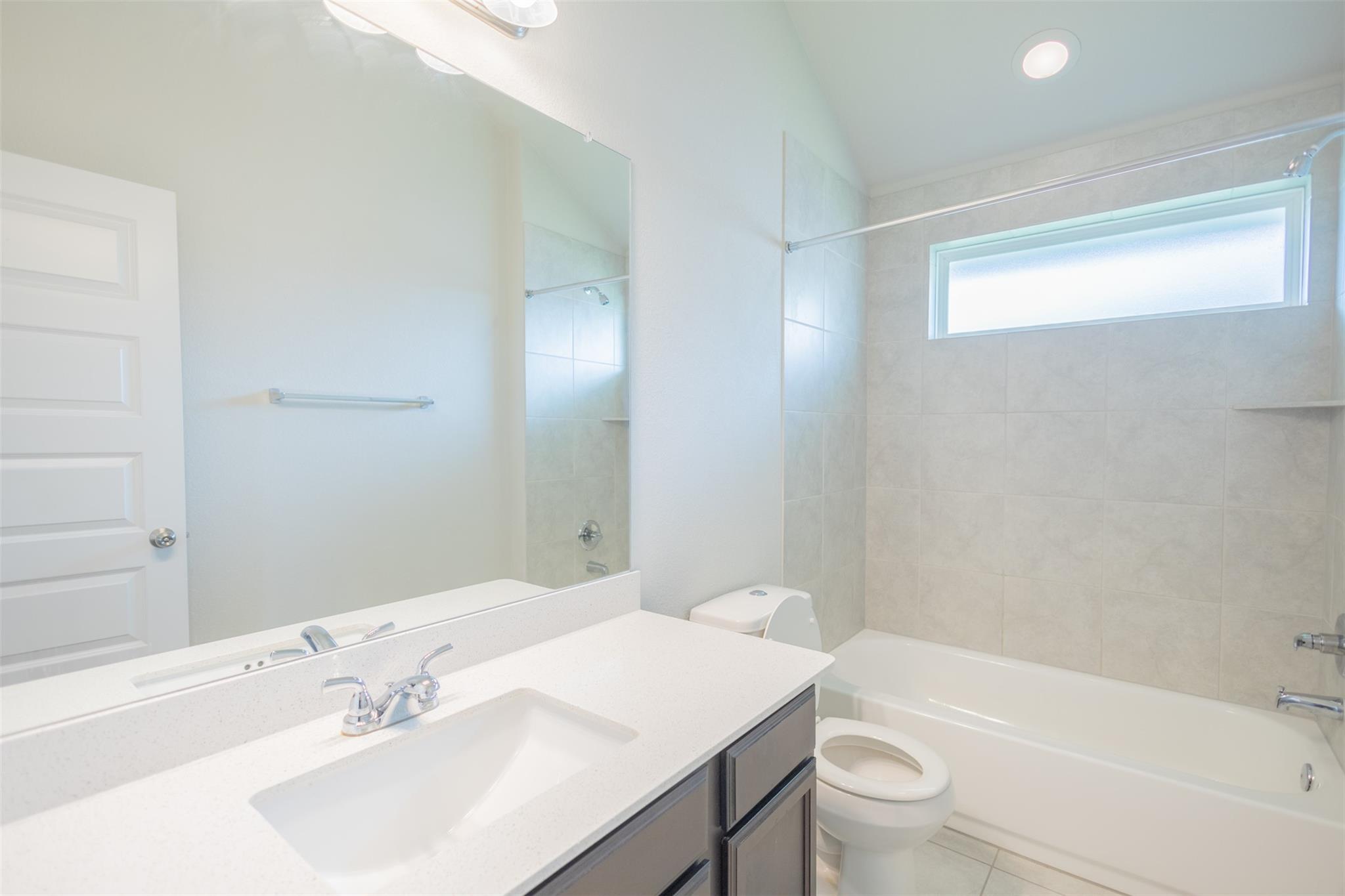 249 Sage Meadows Dr Property Photo 19