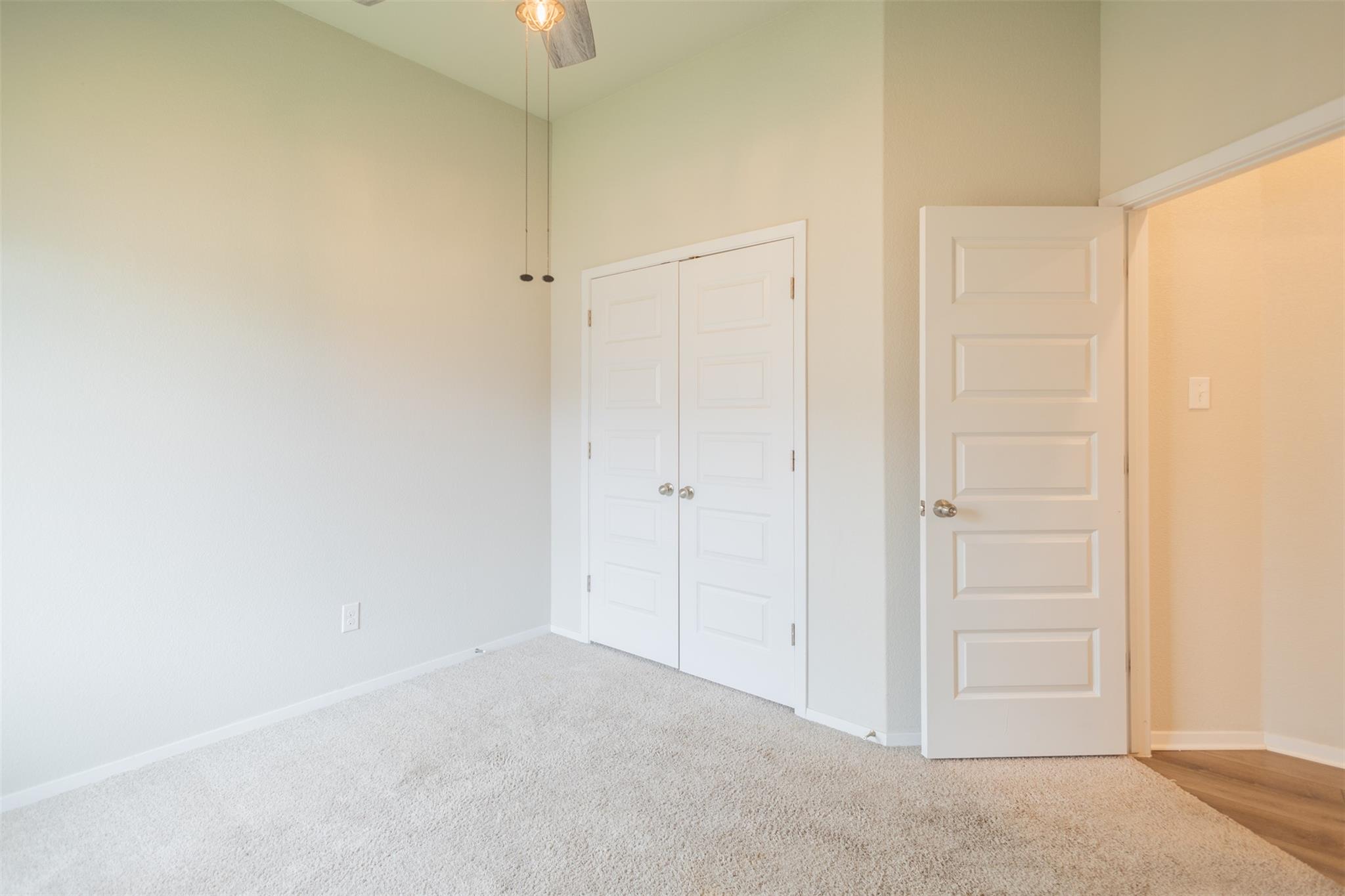 249 Sage Meadows Dr Property Photo 21