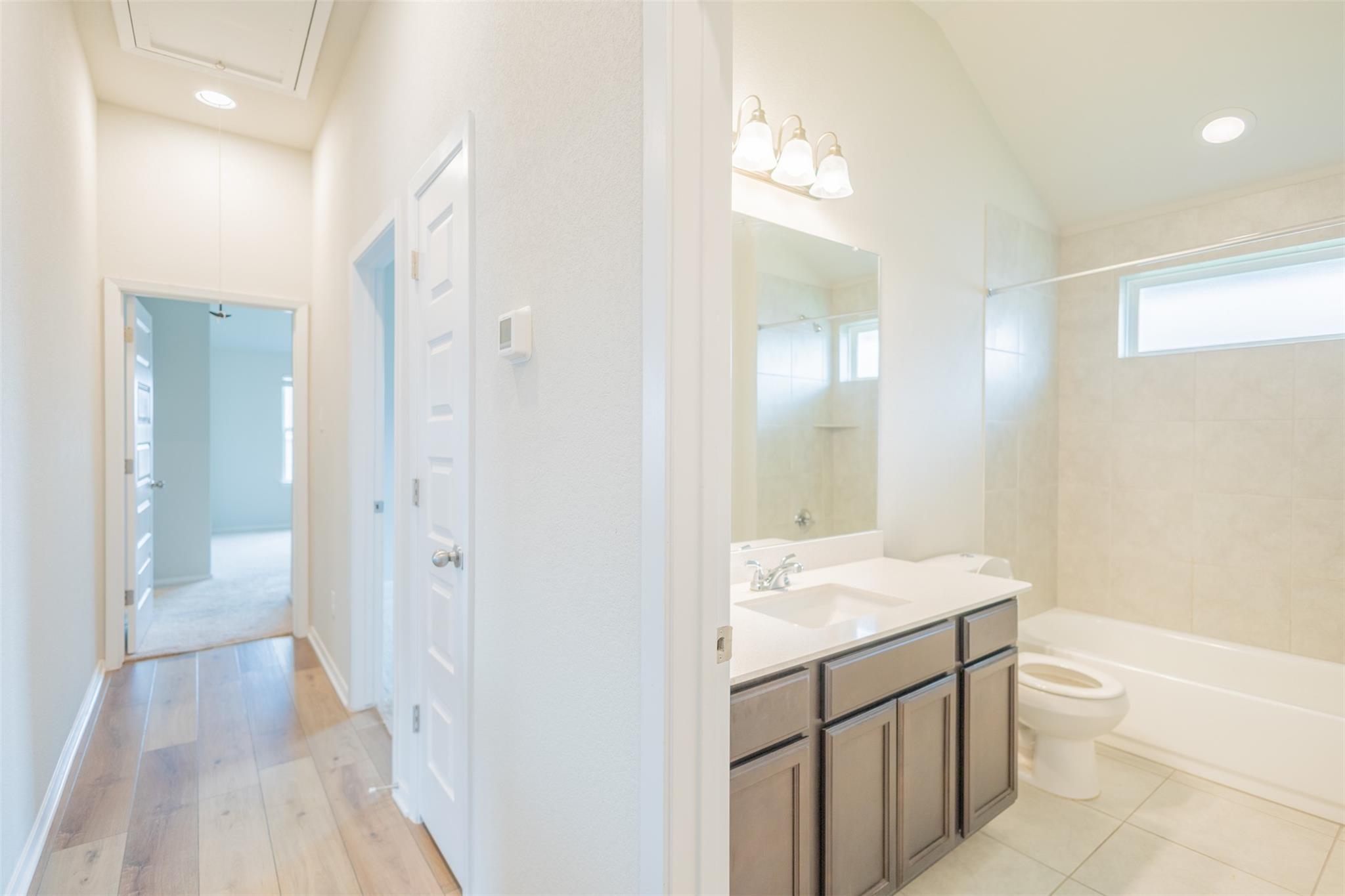 249 Sage Meadows Dr Property Photo 22