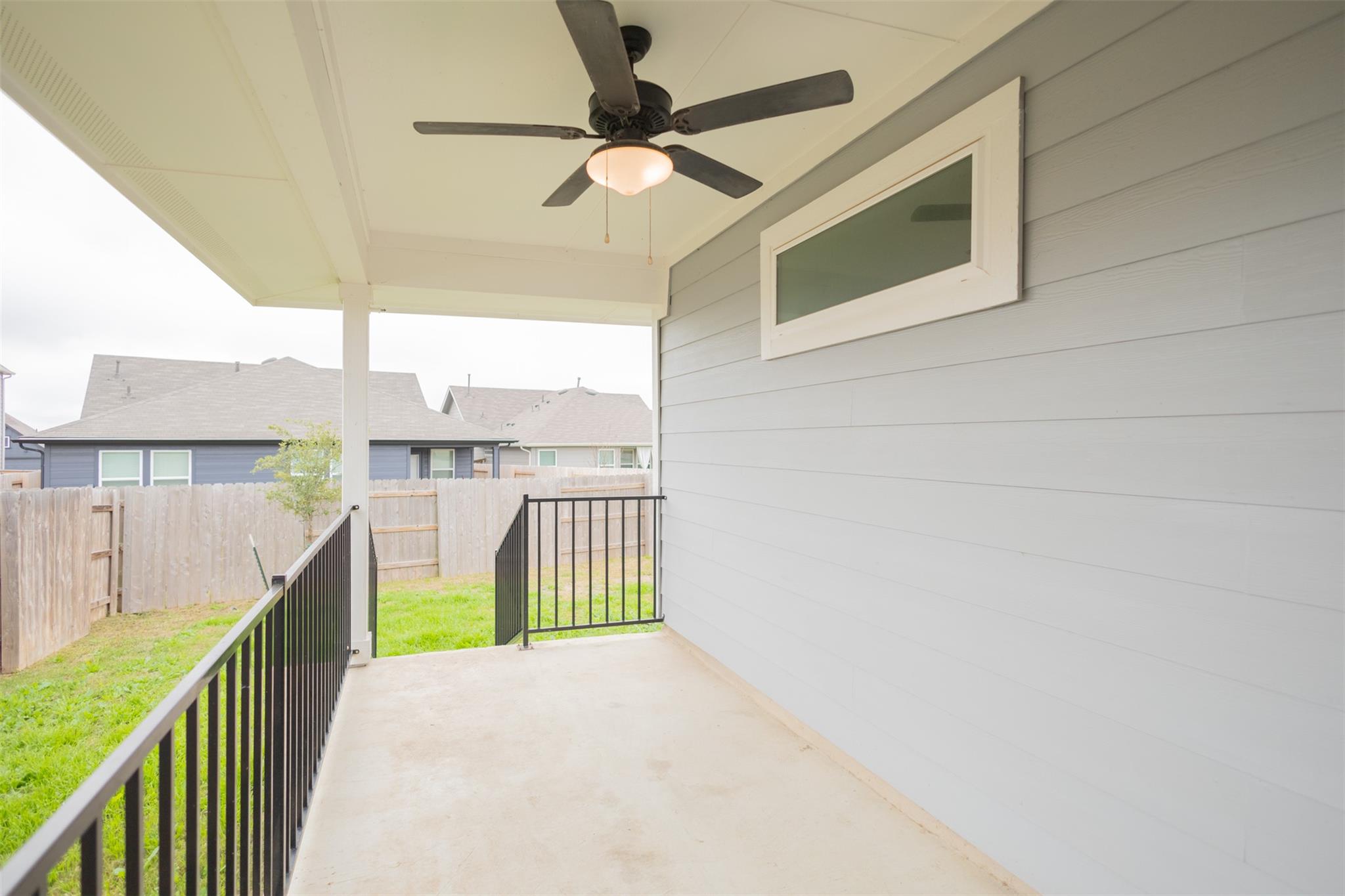 249 Sage Meadows Dr Property Photo 23