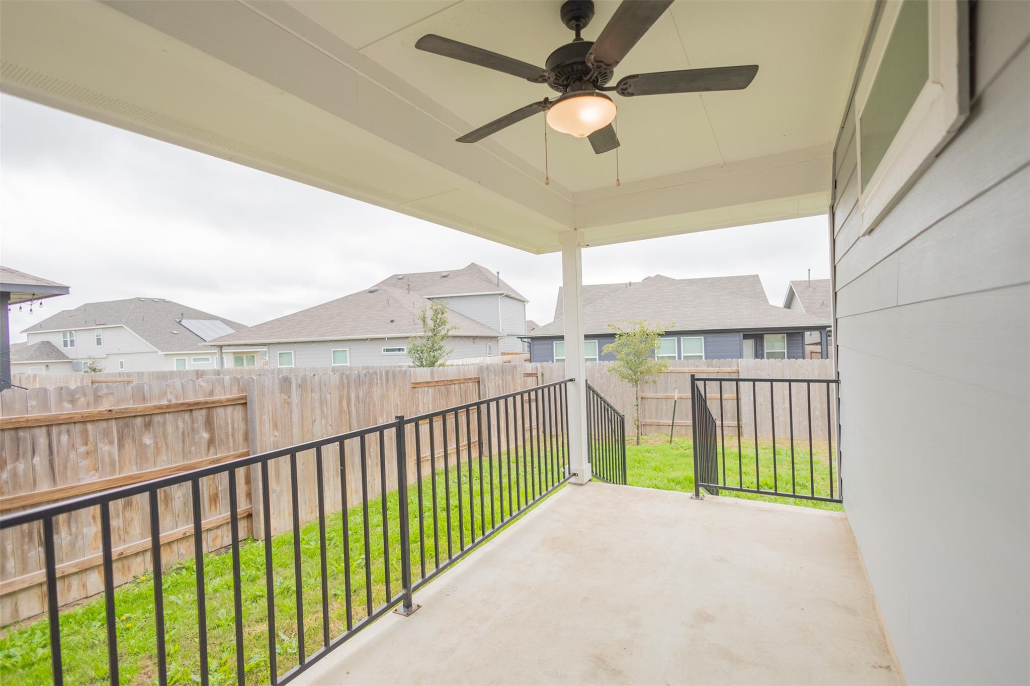 249 Sage Meadows Dr Property Photo 24