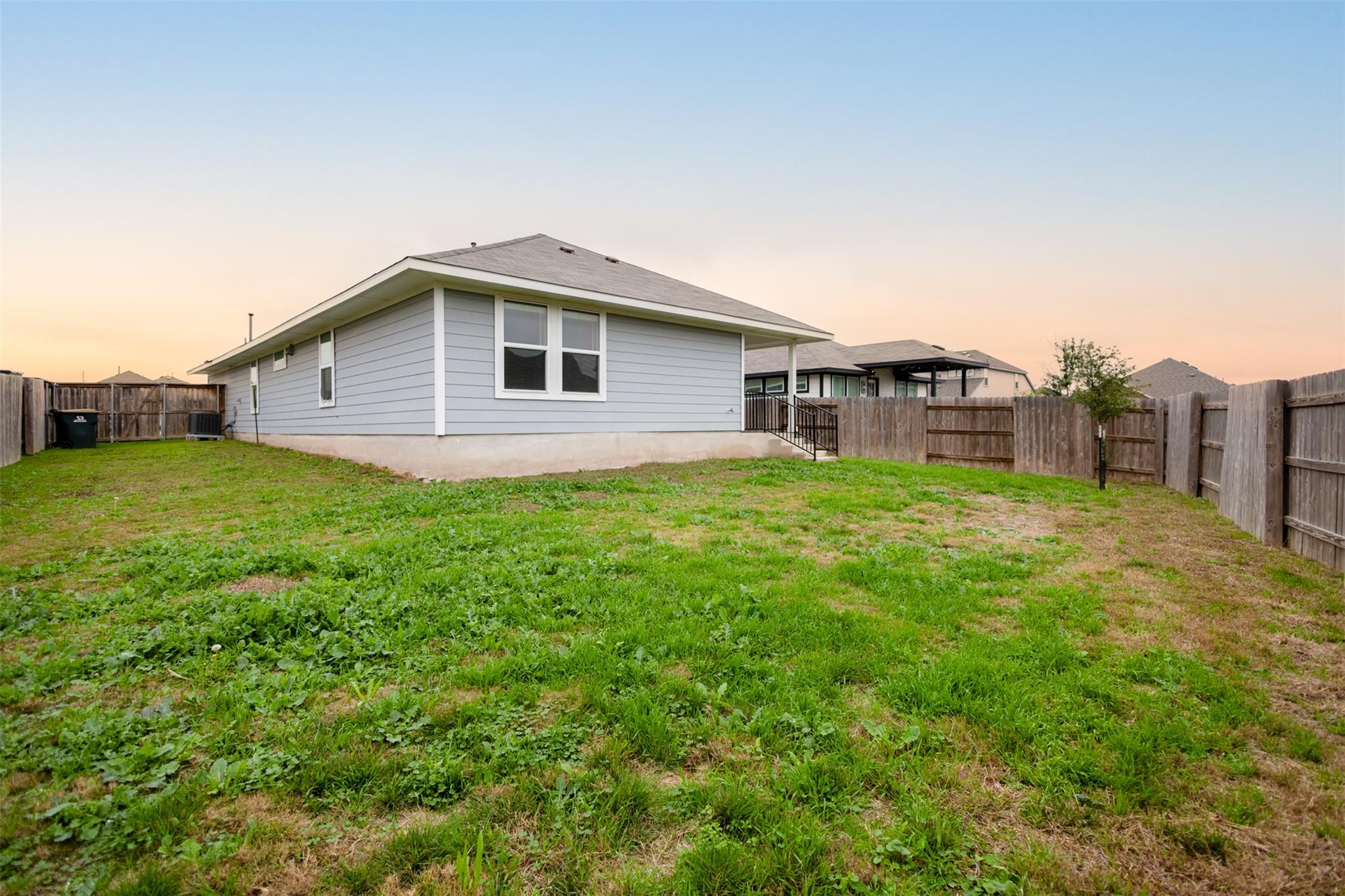249 Sage Meadows Dr Property Photo 29