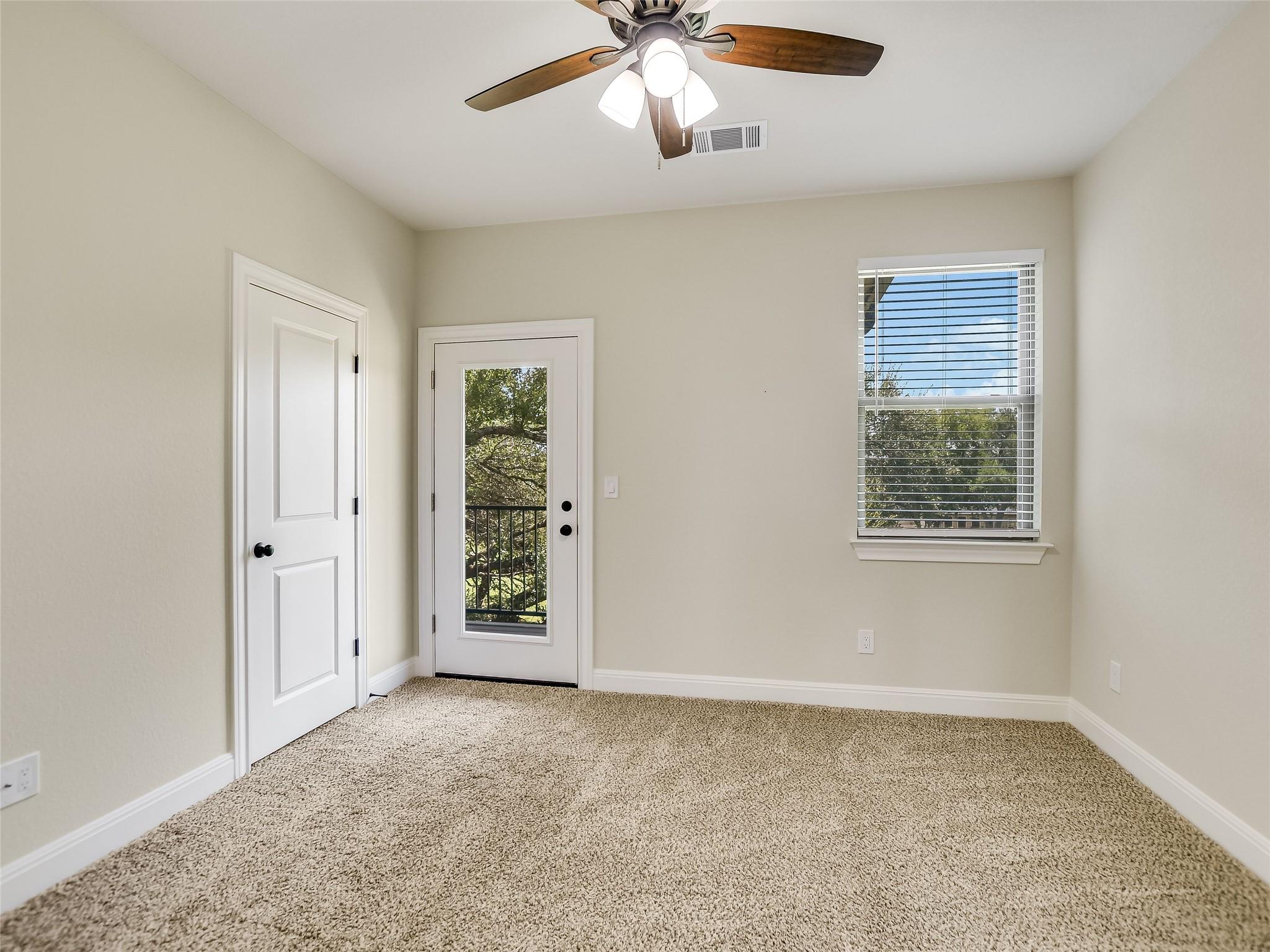 18803 Hogan Cir #16 Property Photo 11