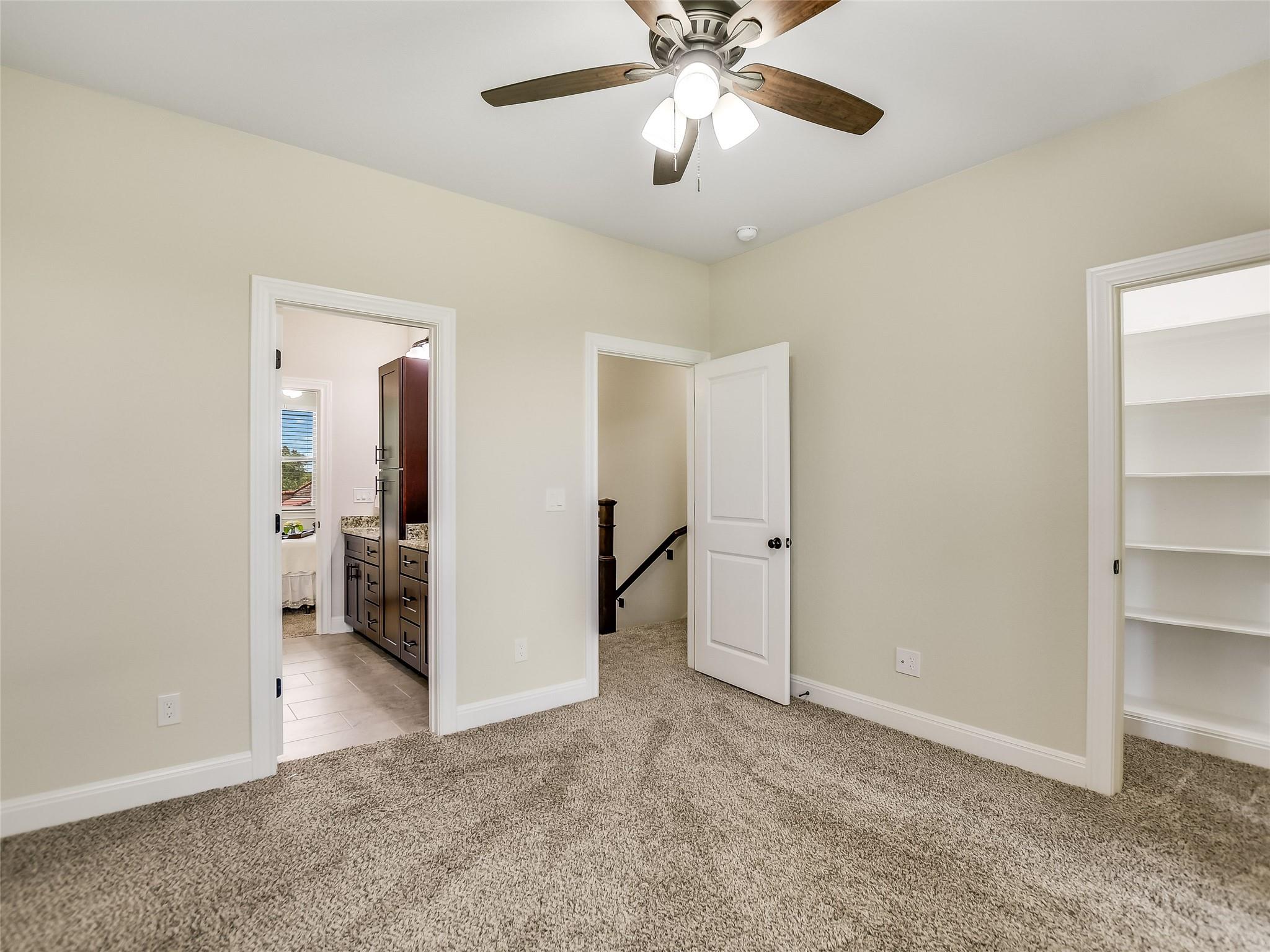 18803 Hogan Cir #16 Property Photo 12