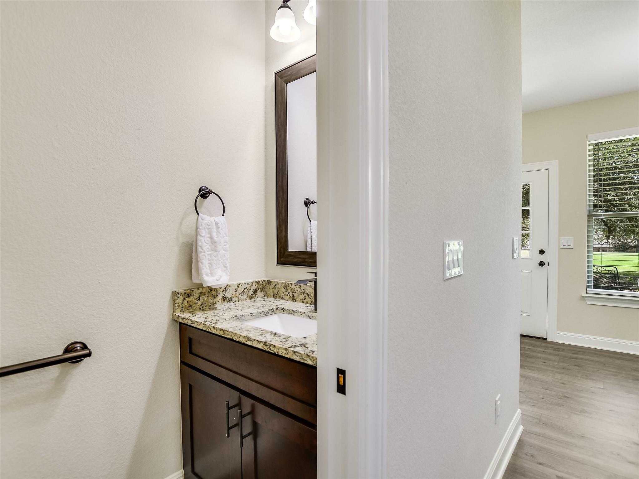 18803 Hogan Cir #16 Property Photo 15