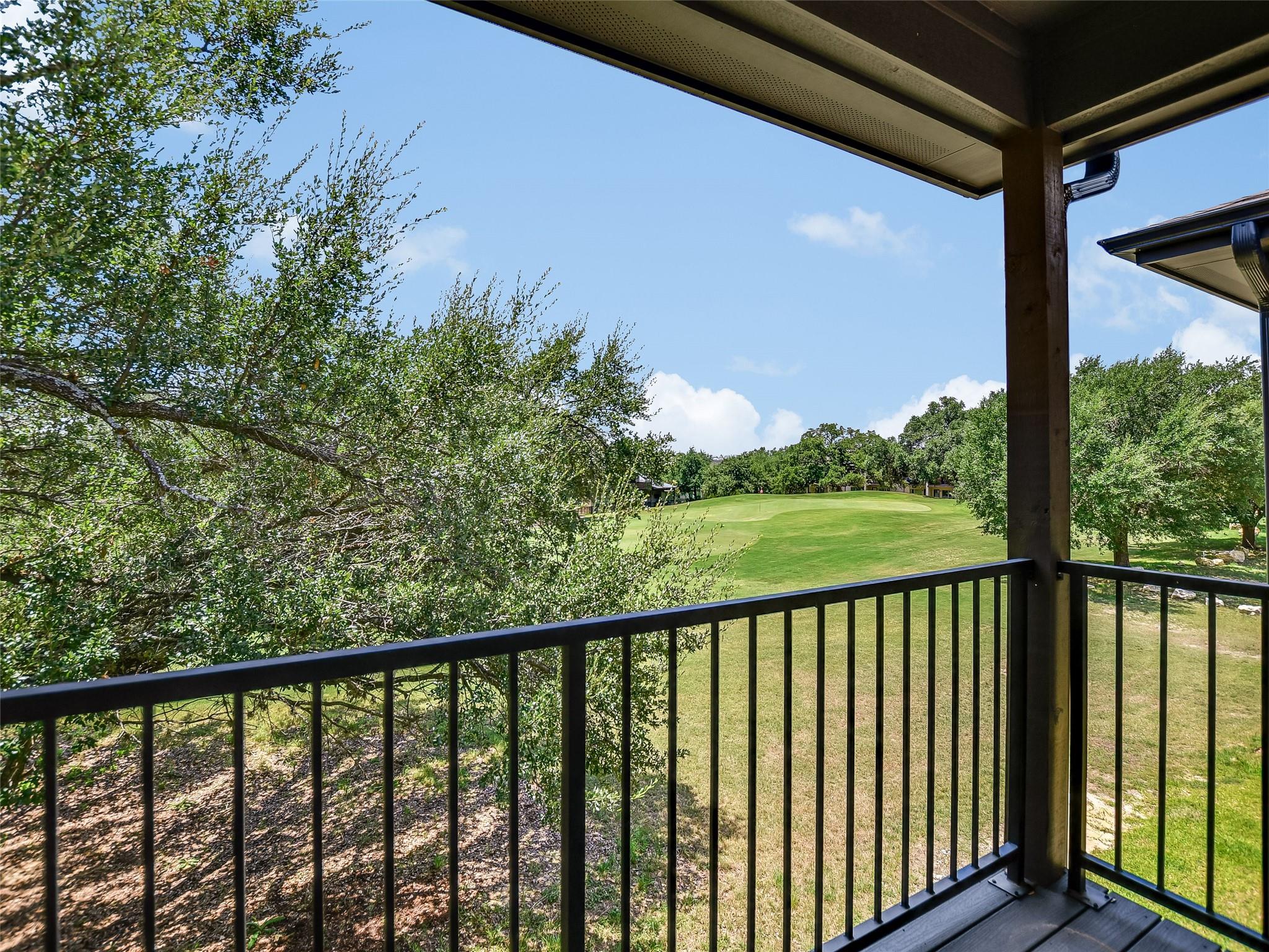18803 Hogan Cir #16 Property Photo 16