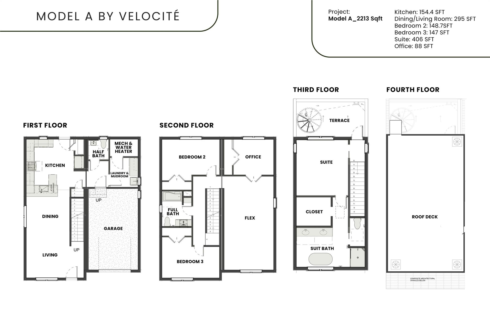 3417 Neal St Property Photo 11