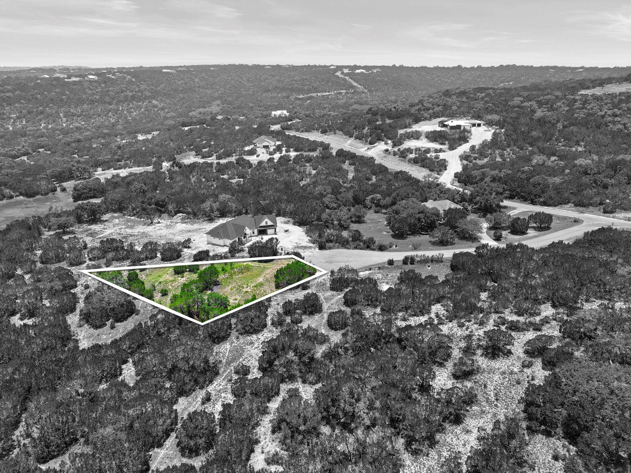 North Creek Court North Creek Ct Property Photo