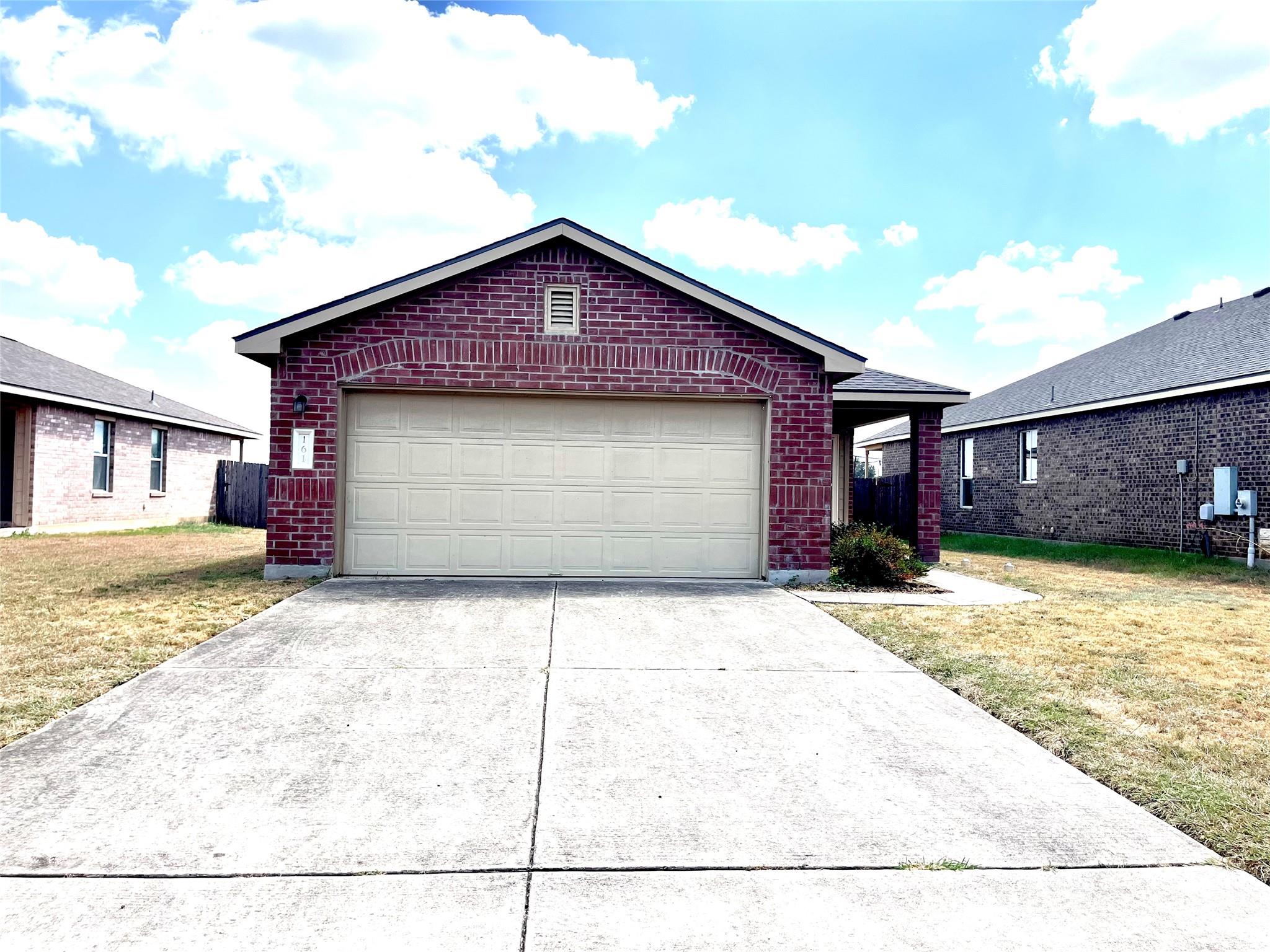 161 Mallard Ln Property Photo 1