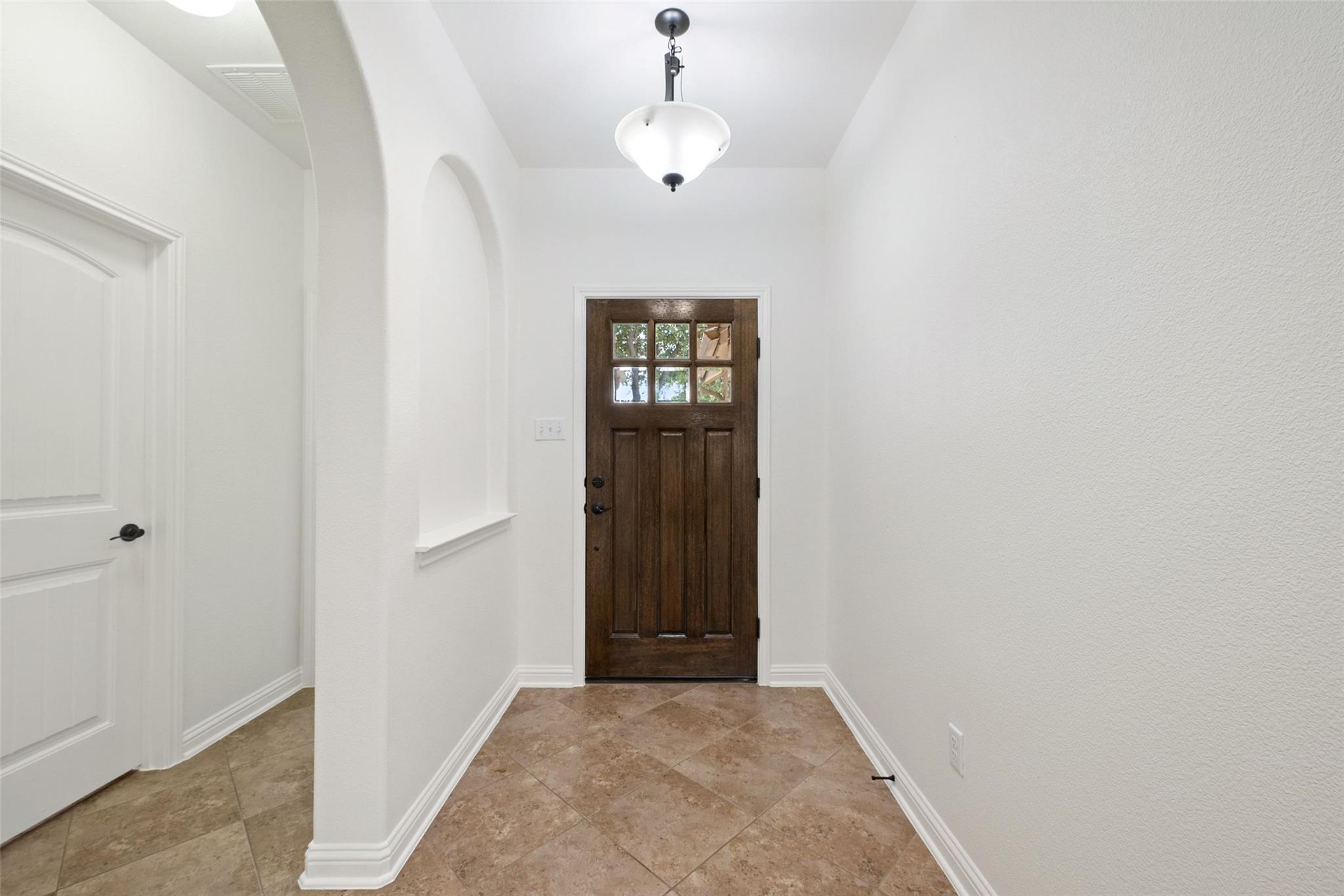 4205 Buckskin Rd Property Photo 5