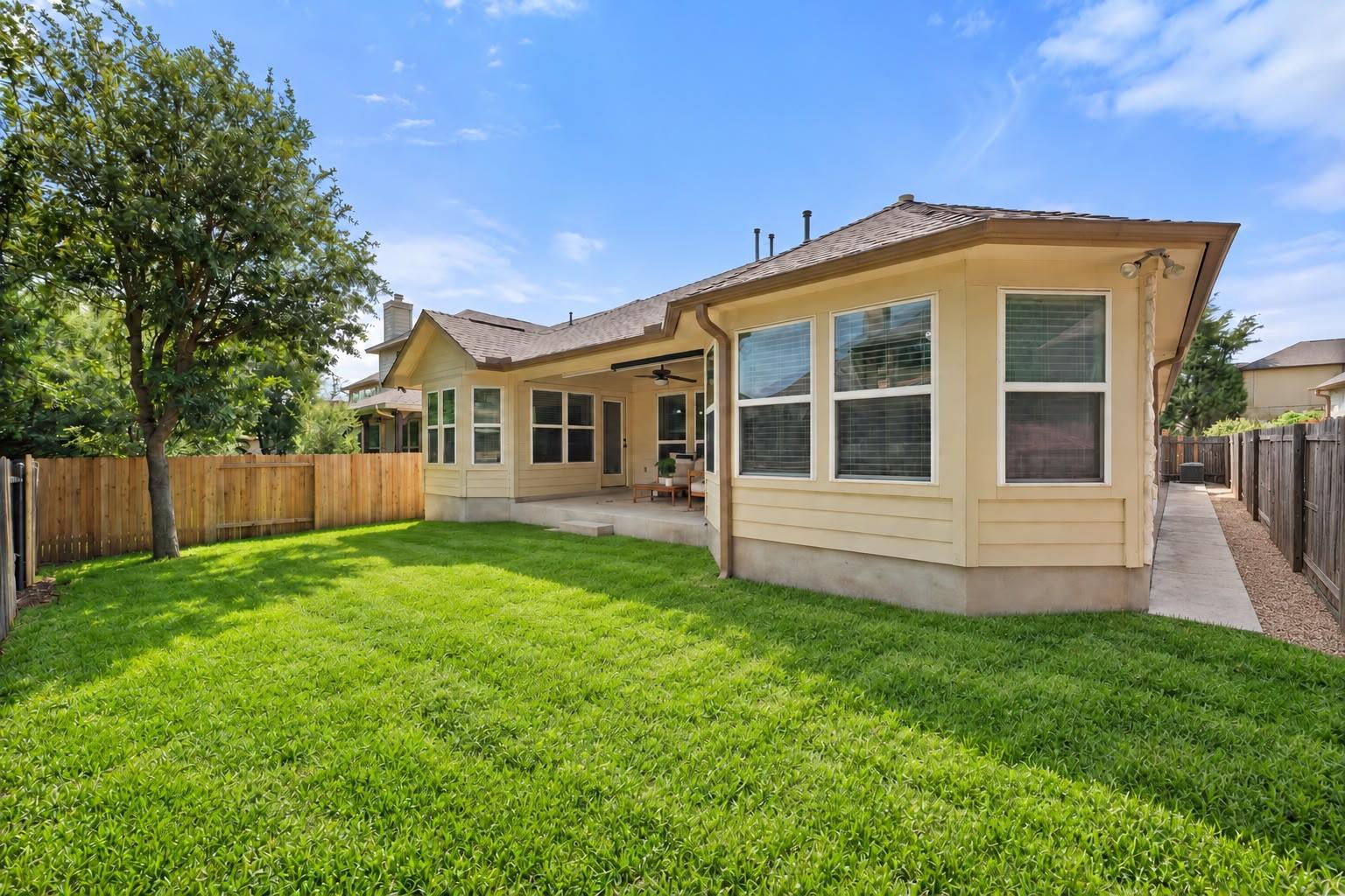 4205 Buckskin Rd Property Photo 30
