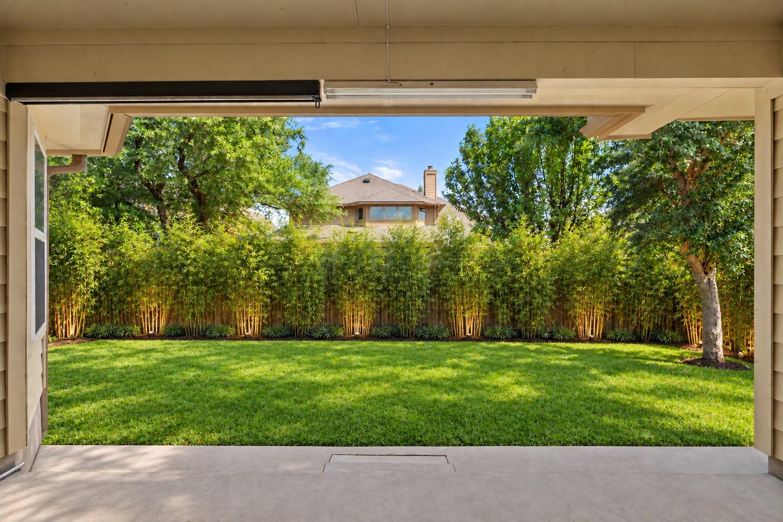 4205 Buckskin Rd Property Photo 32