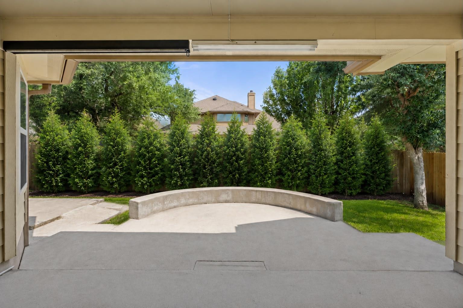 4205 Buckskin Rd Property Photo 33