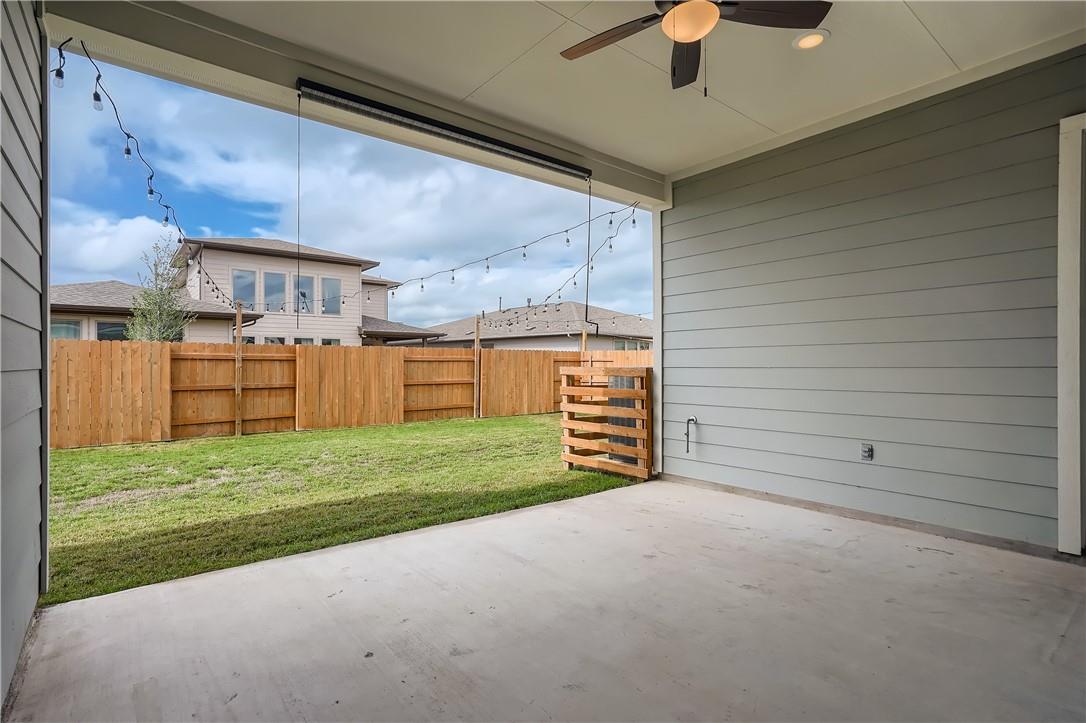8304 Petronas Pass Property Photo 25