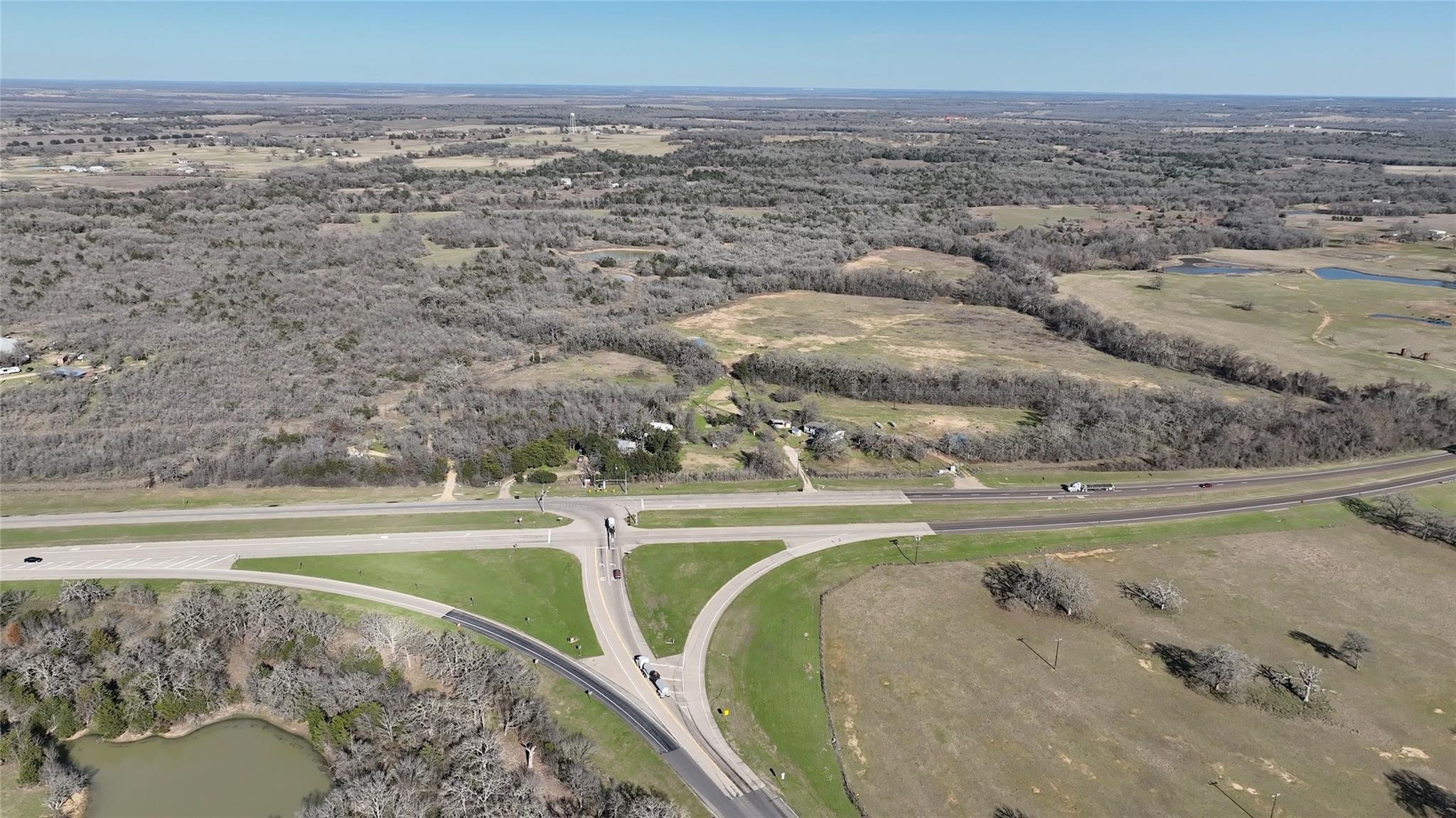 2721 S Highway 36 Property Photo 4