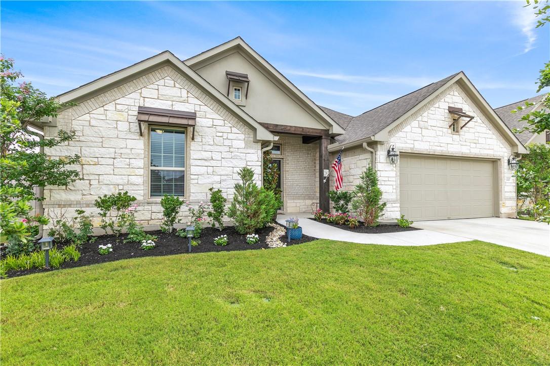 20217 Great Egret Ln Property Photo 1
