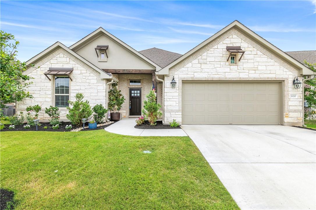 20217 Great Egret Ln Property Photo 2