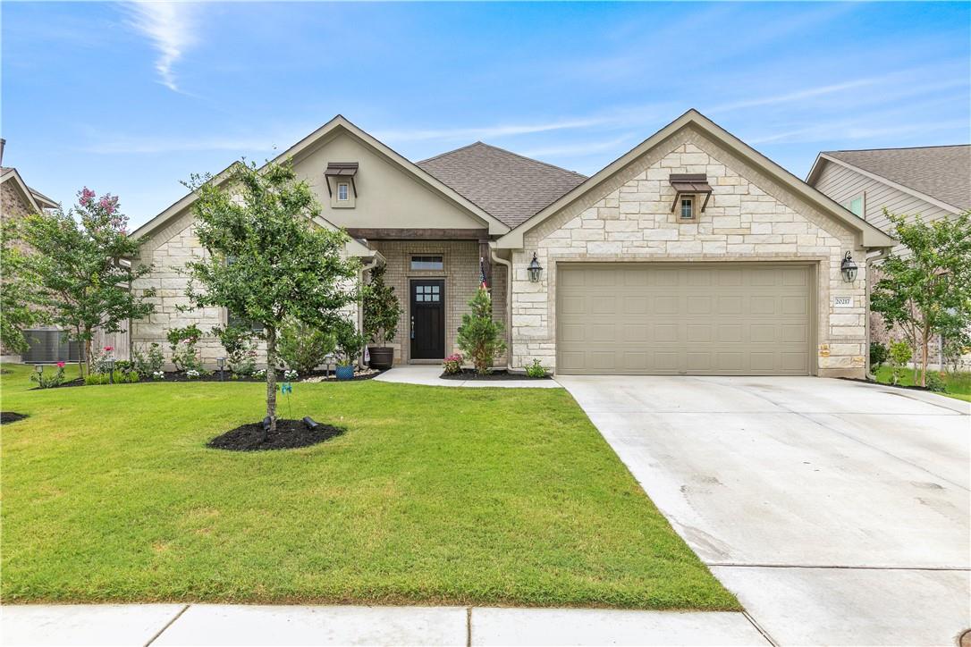 20217 Great Egret Ln Property Photo 3