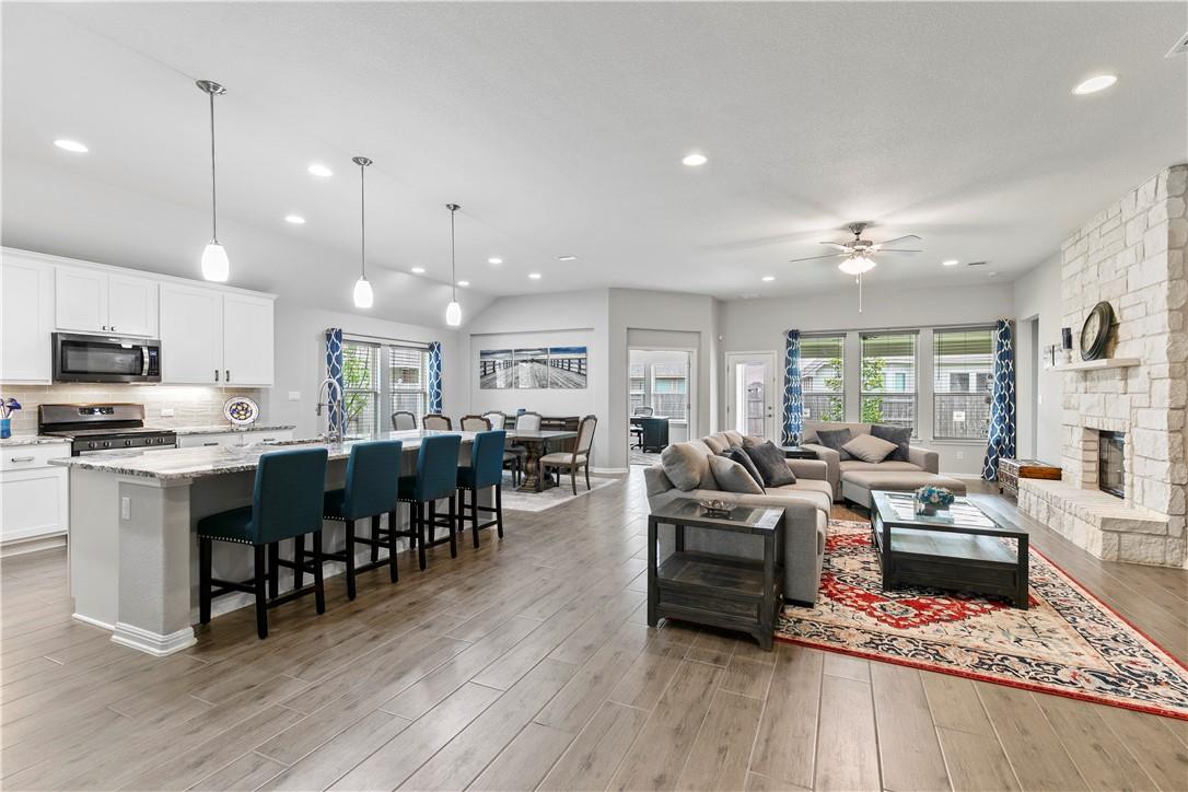 20217 Great Egret Ln Property Photo 7